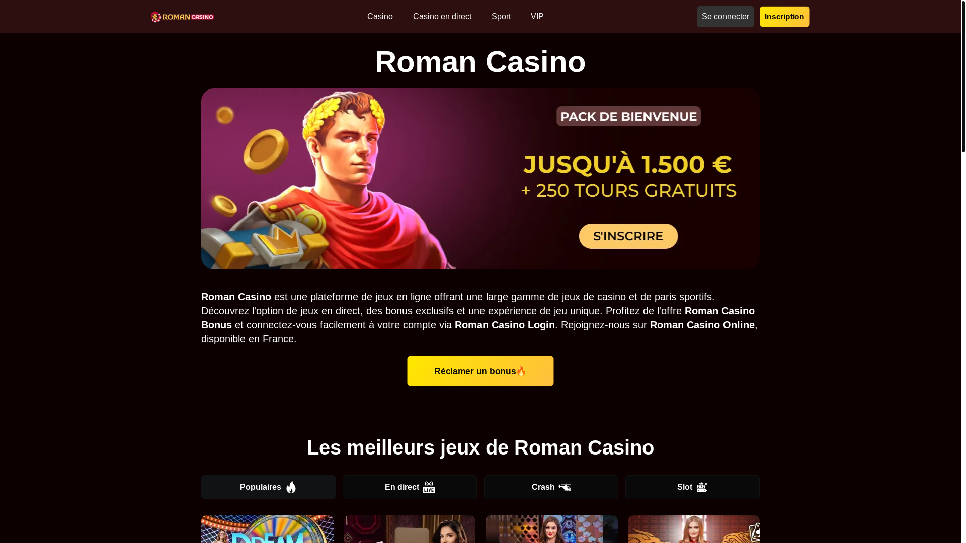 website screenshot of https://concoursdesvinsdeprovence-fr-5312.pages.dev/