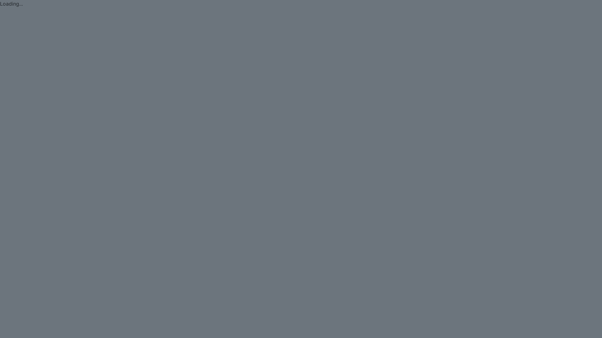 website screenshot of https://grantponting-site.pages.dev/