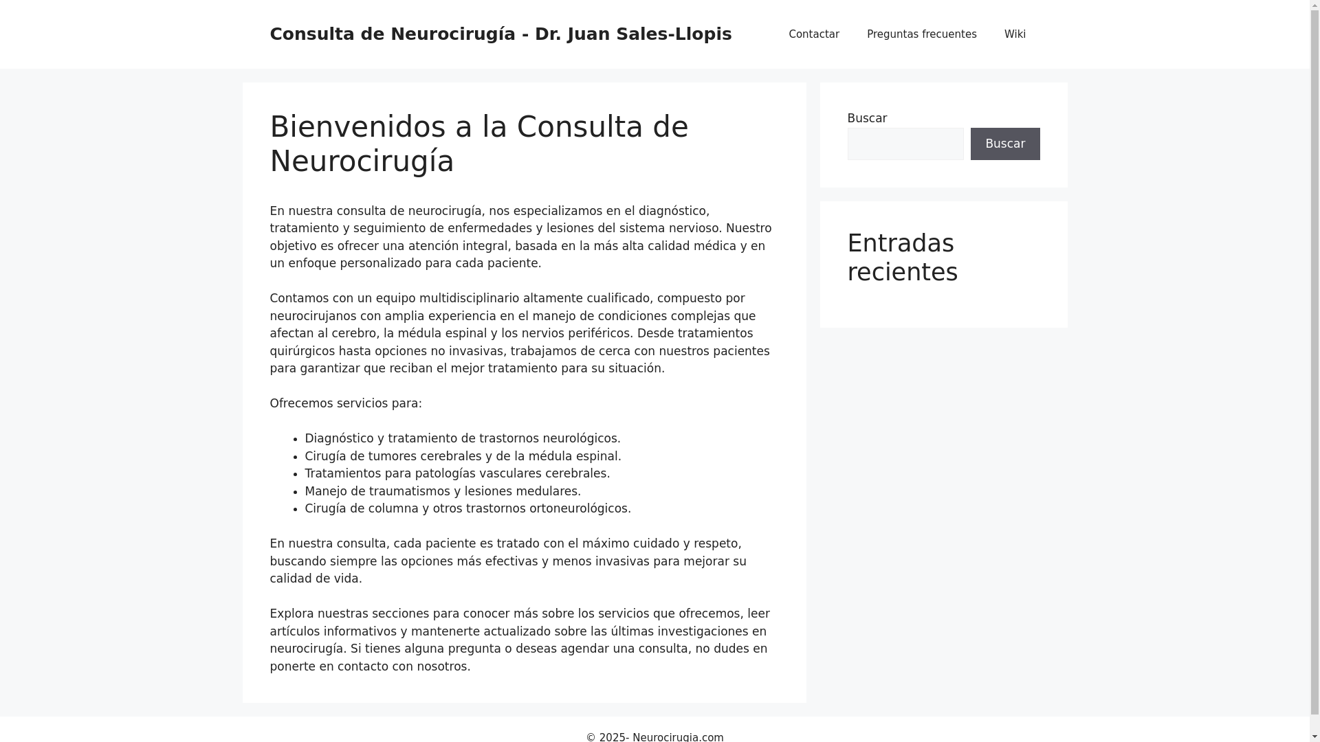 website screenshot of https://guitarraflamenca.org/
