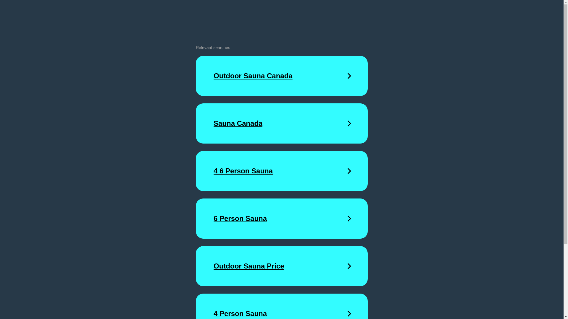 website screenshot of https://house-sauna-installer-02.click/