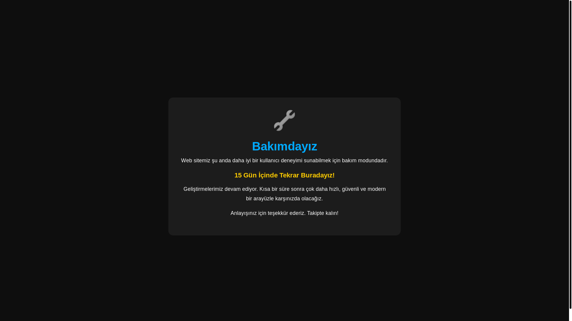 website screenshot of https://original-casibom.com/