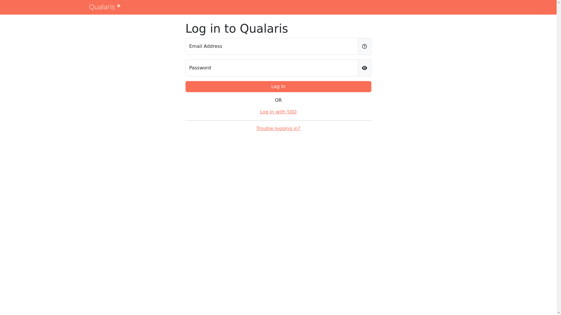 website screenshot of https://webapp-staging.pages.dev/