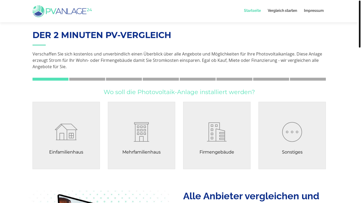 website screenshot of https://www.angehsen.com/link.php?link=01_02_04_B3_1_254E8-A5C-01-55BBDCFB073D20B83F82F0E1957F3292-FBEAAB380FB4C5DD9