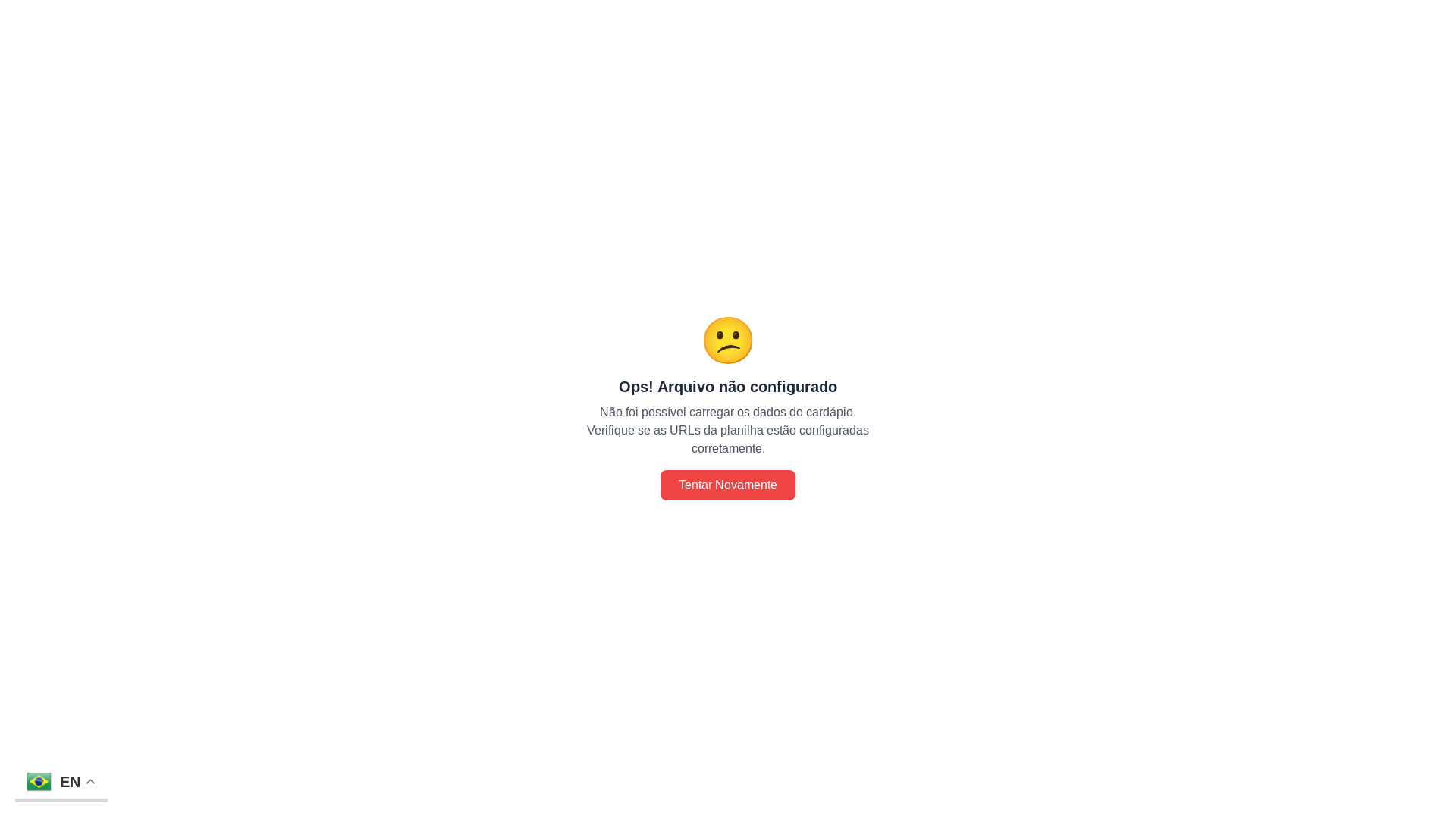 website screenshot of https://confeitariatialia.com.br/