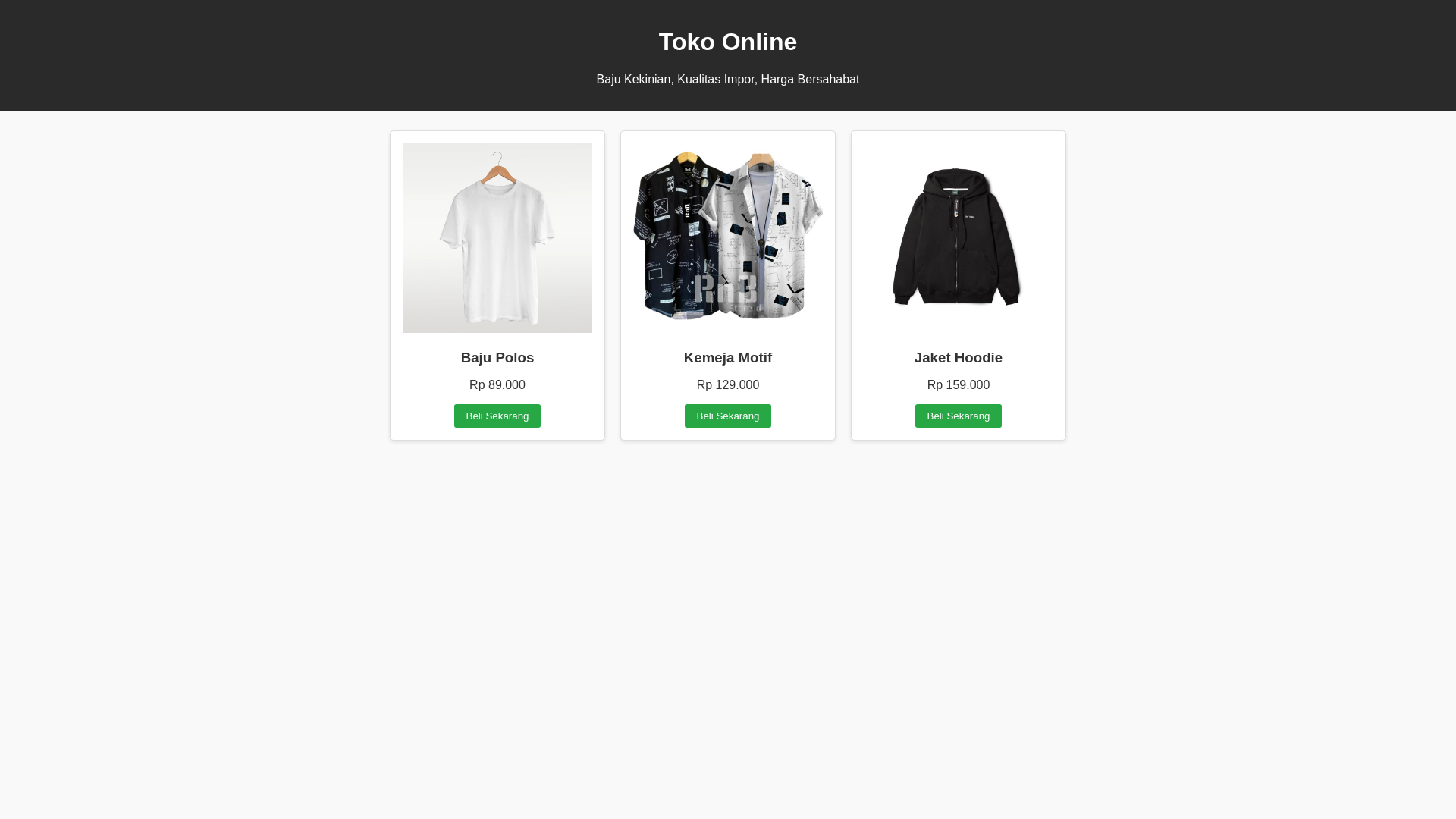website screenshot of https://yaya-3tl.pages.dev/