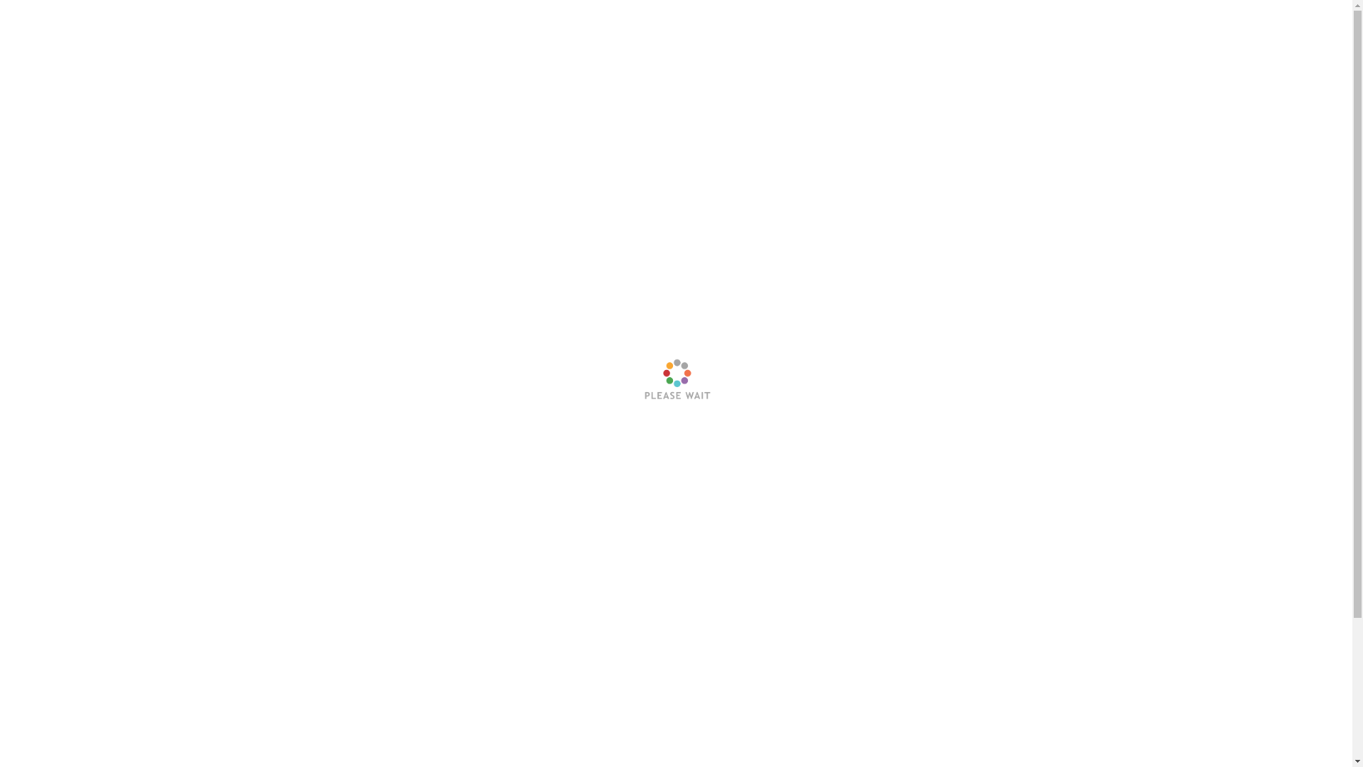 website screenshot of https://candacenharveyr.pages.dev/