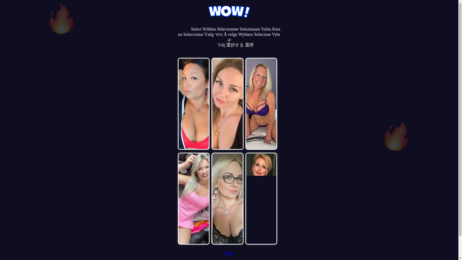 website screenshot of https://uxqzzvynityy.pages.dev/