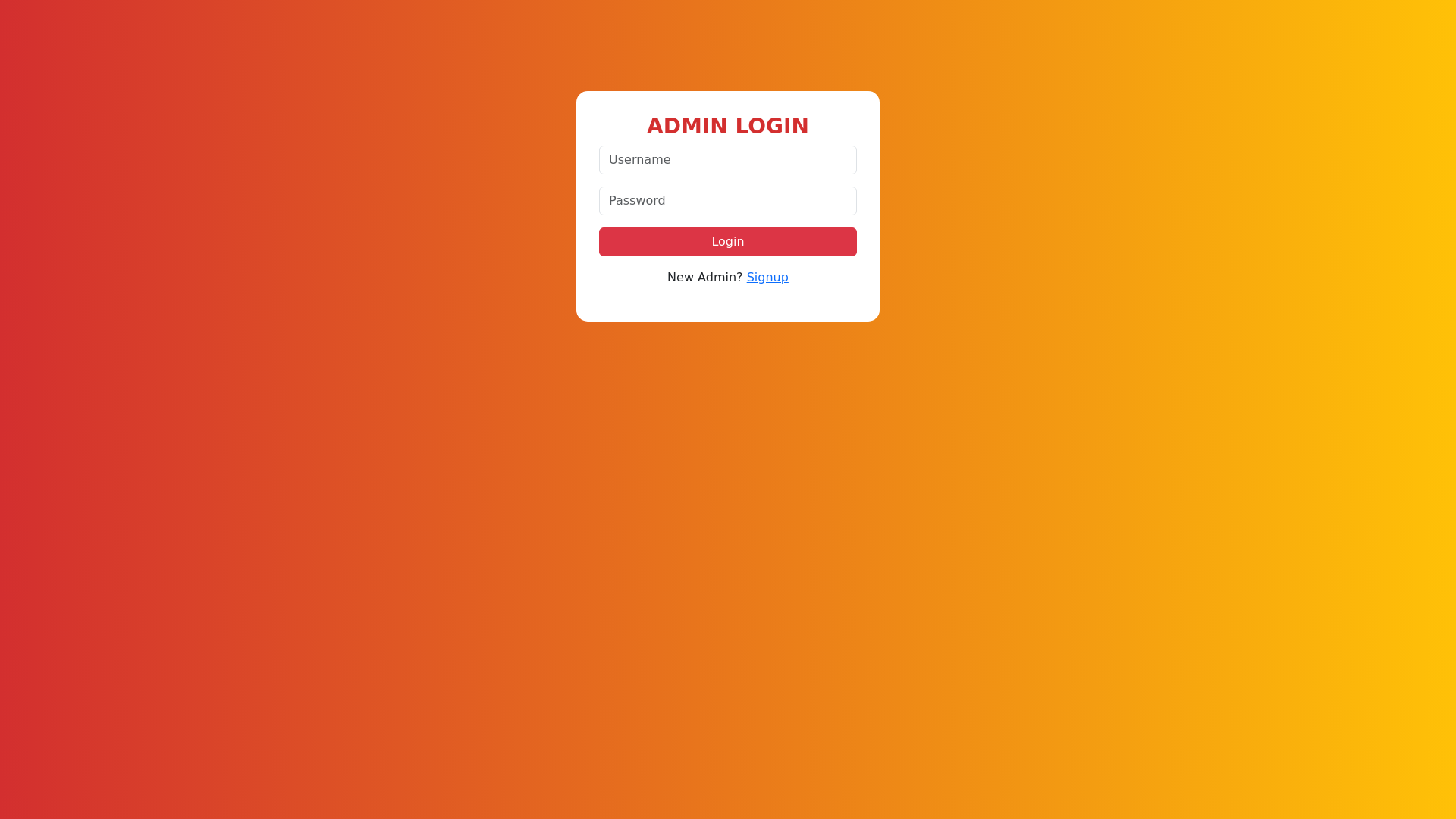 website screenshot of https://nayakdarpan.com/