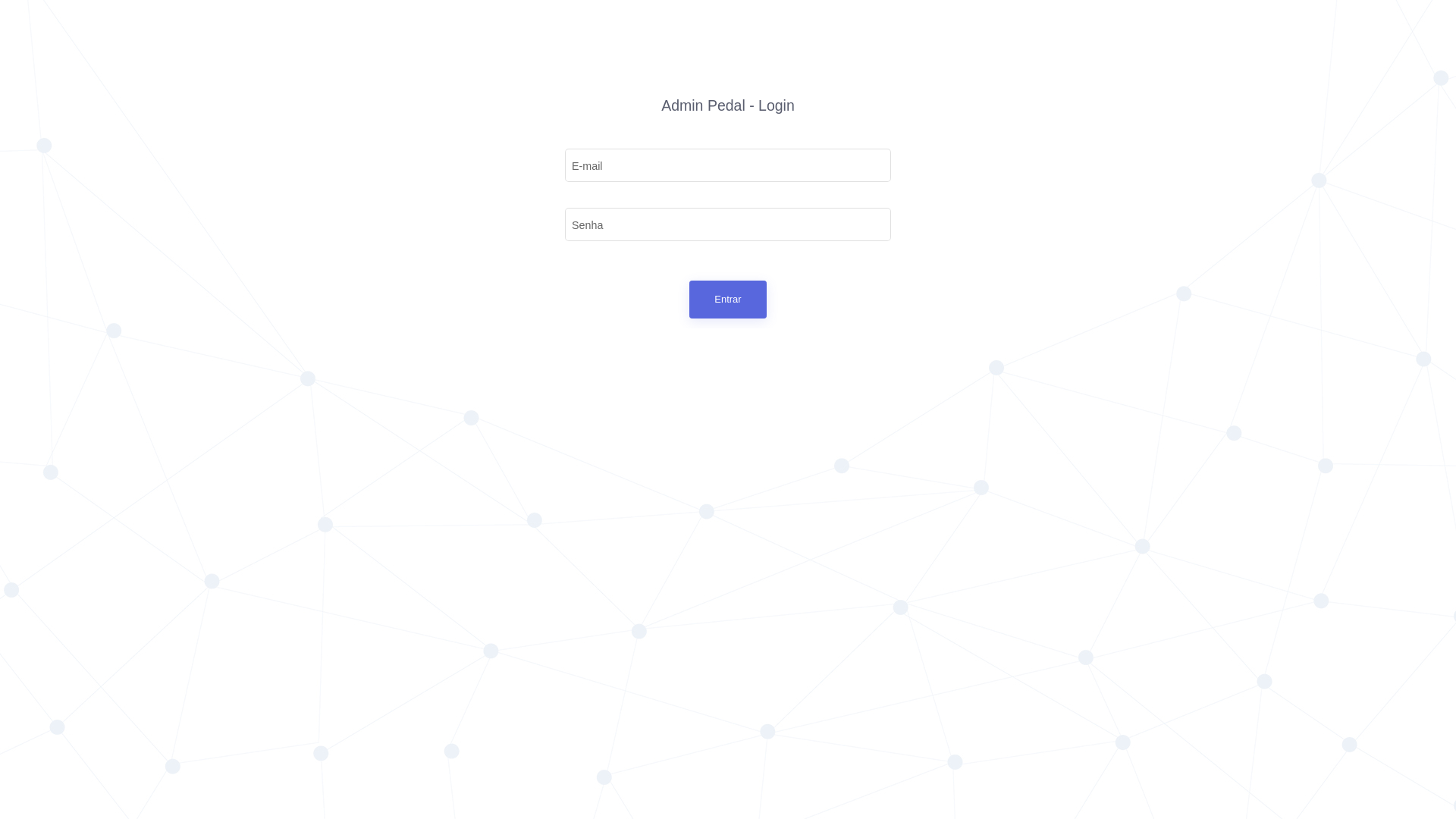 website screenshot of https://admin-bank-prod-pedal.pages.dev/