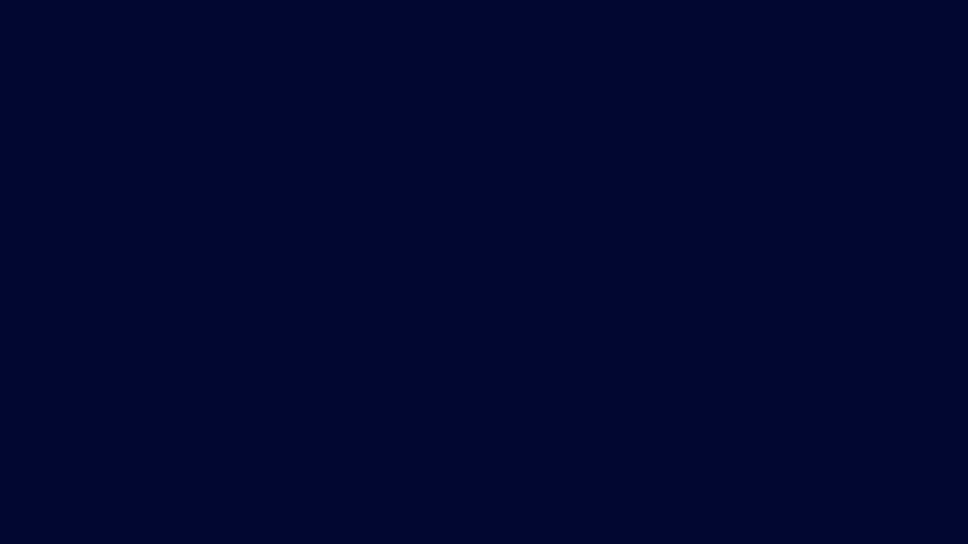 website screenshot of https://entrenaenfemenino.pages.dev/