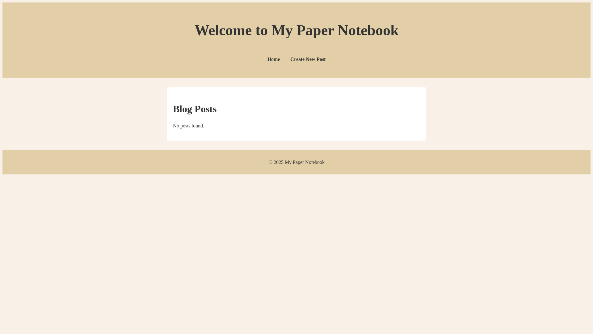 website screenshot of https://whatsuplight.com/