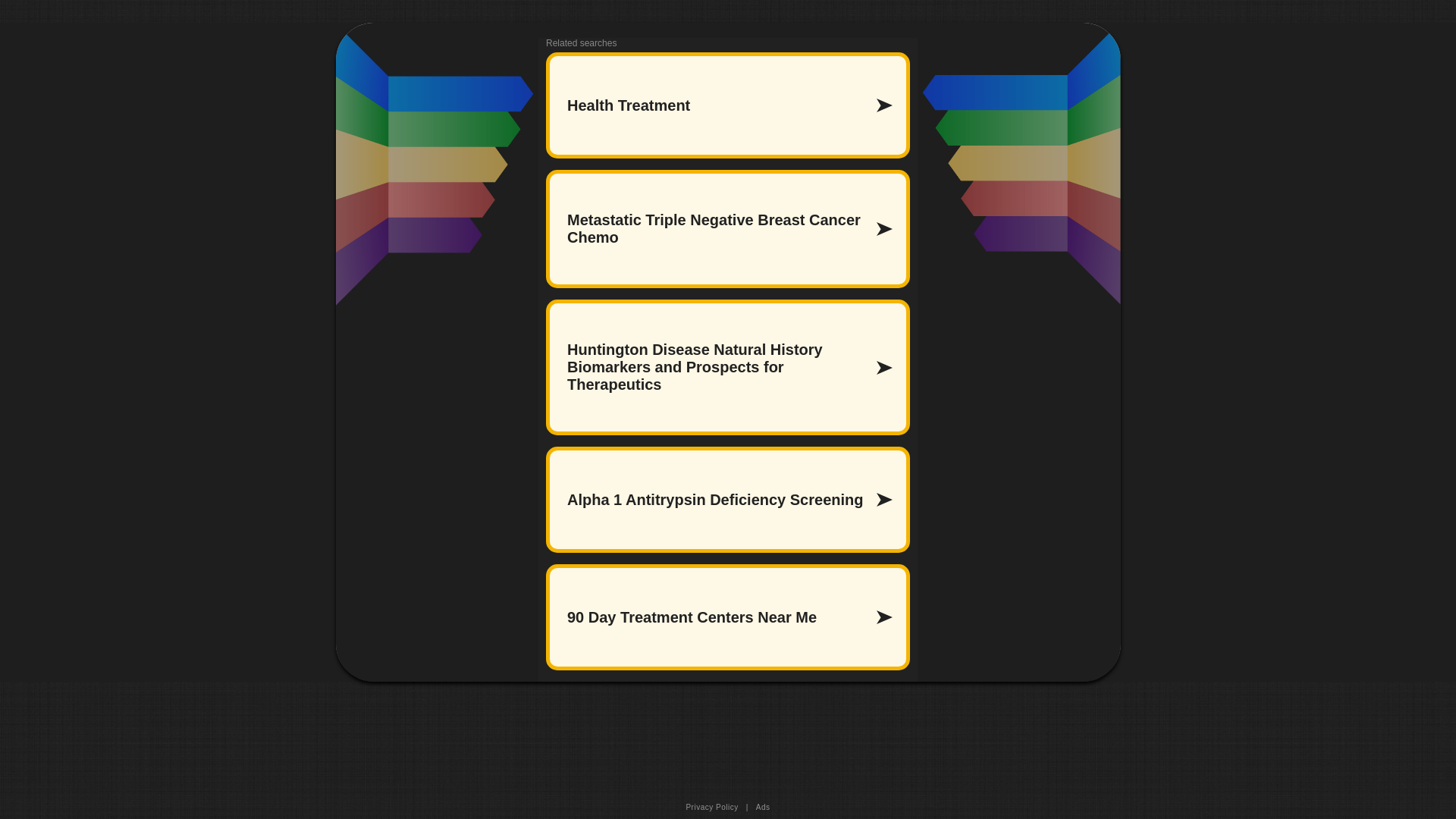 website screenshot of https://health-huntingtons-disease-thlo09.zone/
