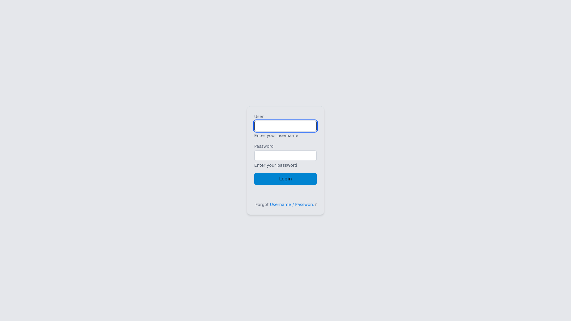 website screenshot of https://araoha1001.pages.dev/