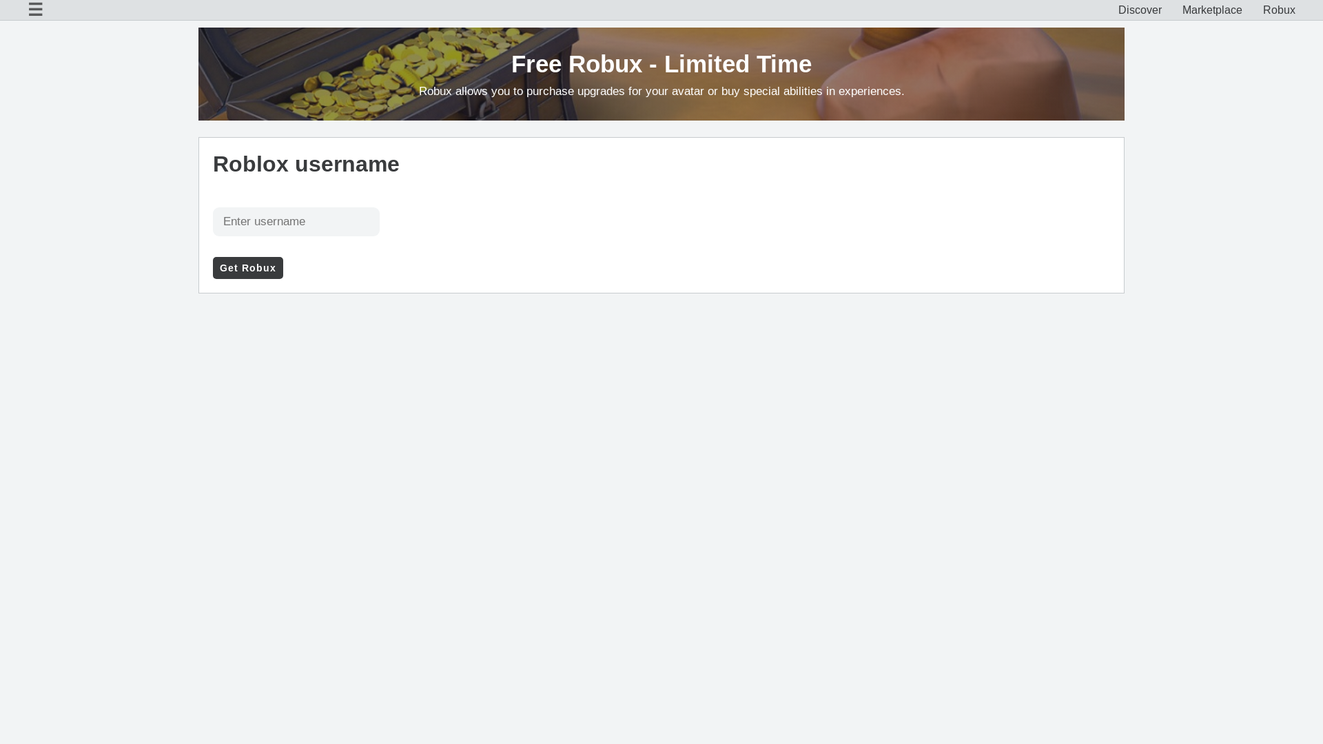 website screenshot of https://tetruspays.pages.dev/