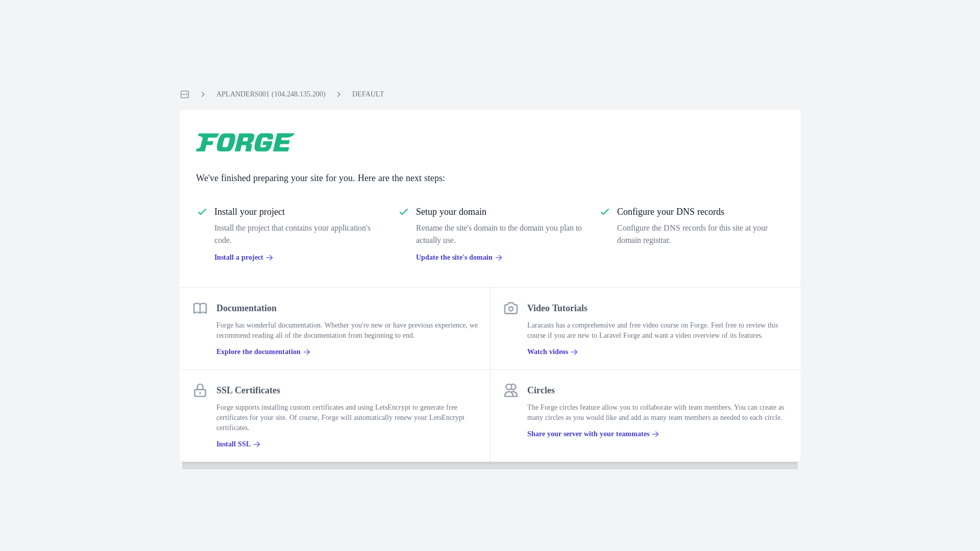website screenshot of https://pixel-quanta.com/