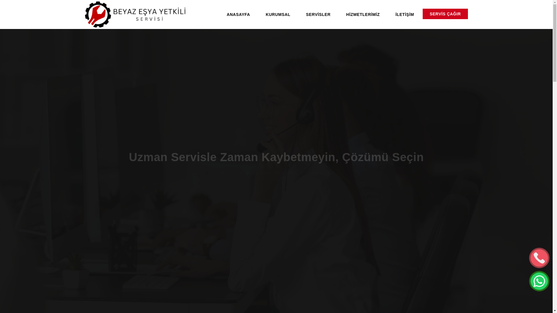 website screenshot of https://bodrumserviskaydiolustur.com.tr/