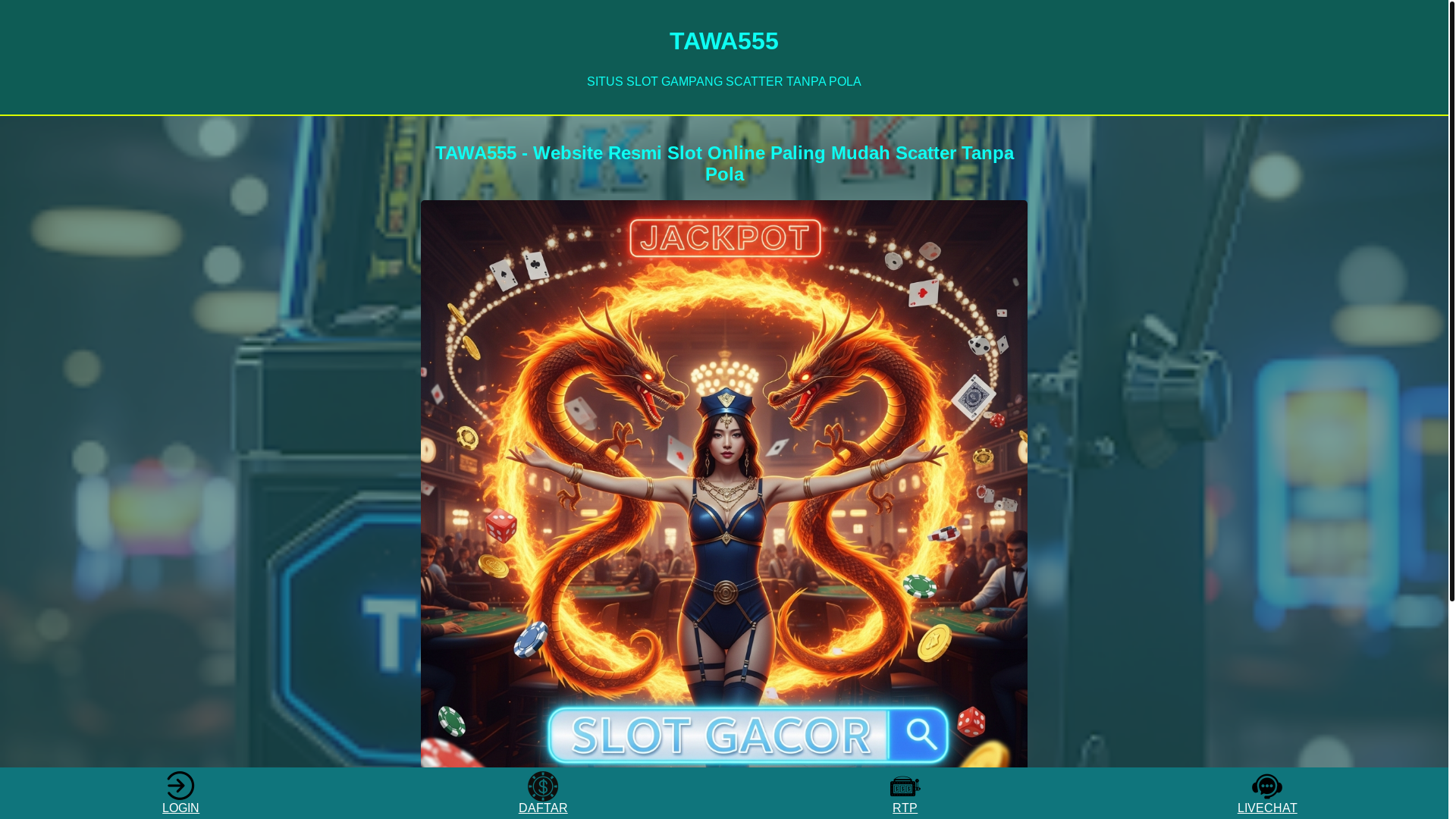 website screenshot of https://airporttransfersuk.pages.dev/