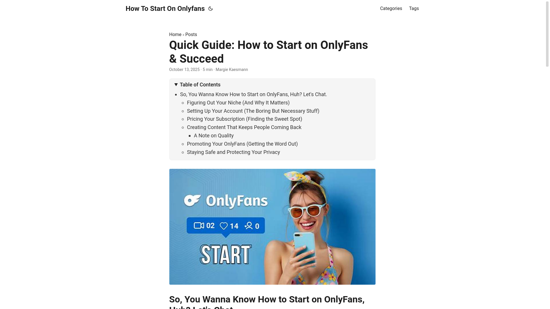 website screenshot of https://how-to-start-on-onlyfans.pages.dev/