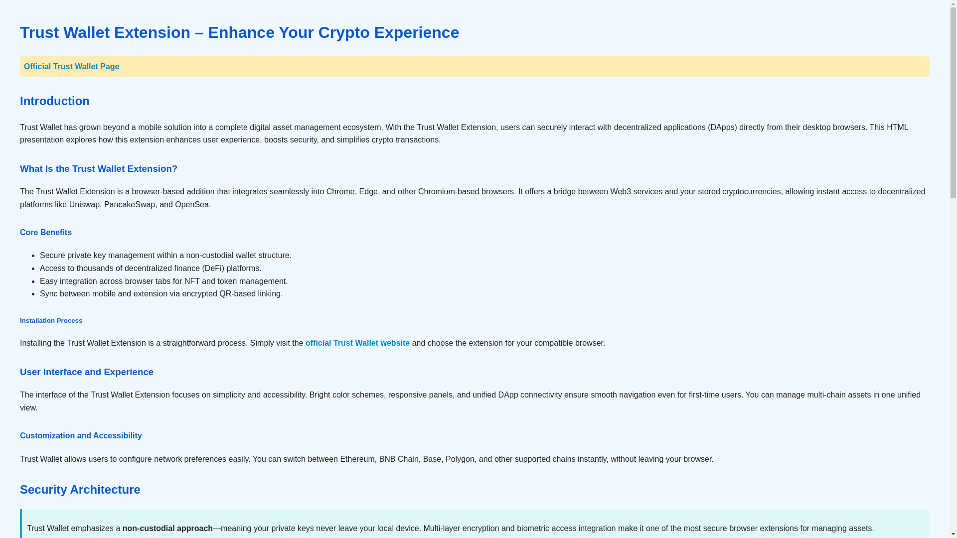 website screenshot of https://faqg-trstio.pages.dev/