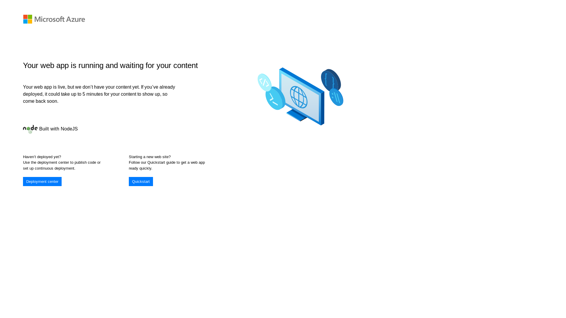 website screenshot of https://semeraldo.com/