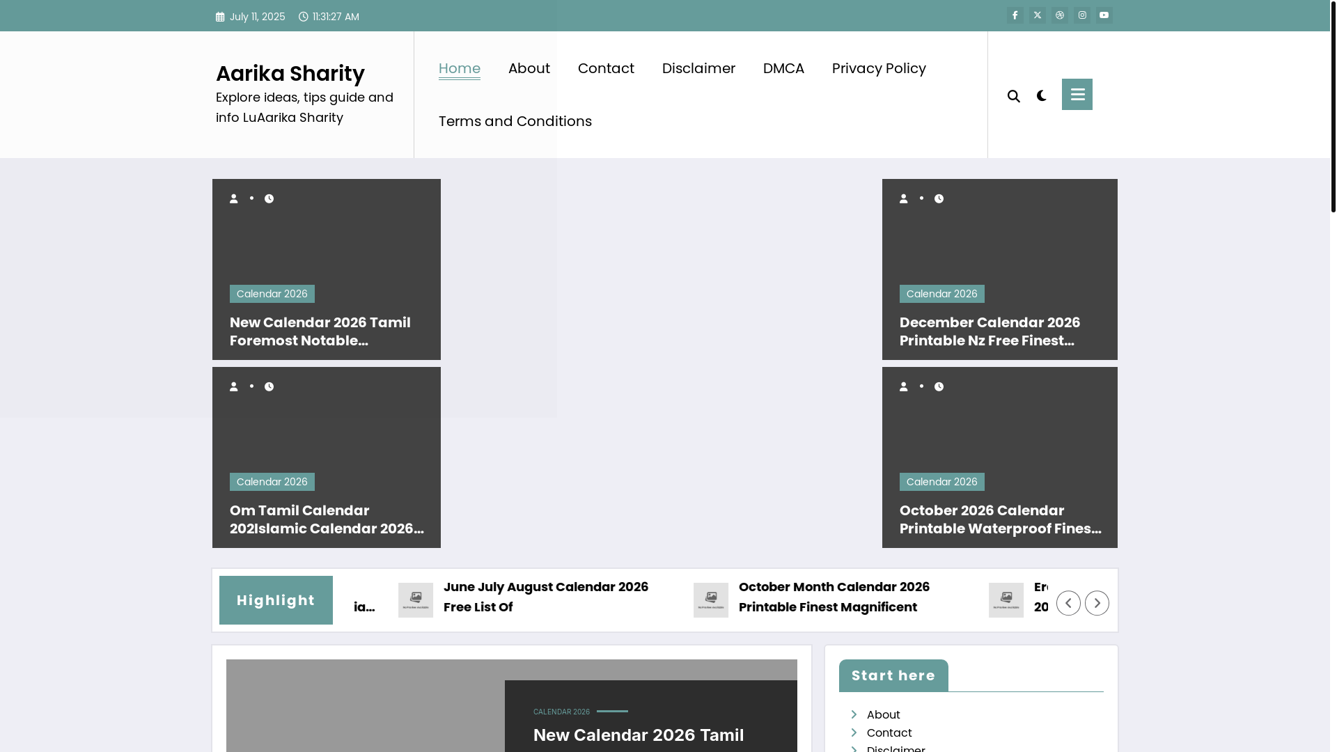 website screenshot of https://finahjkdorelle.pages.dev/