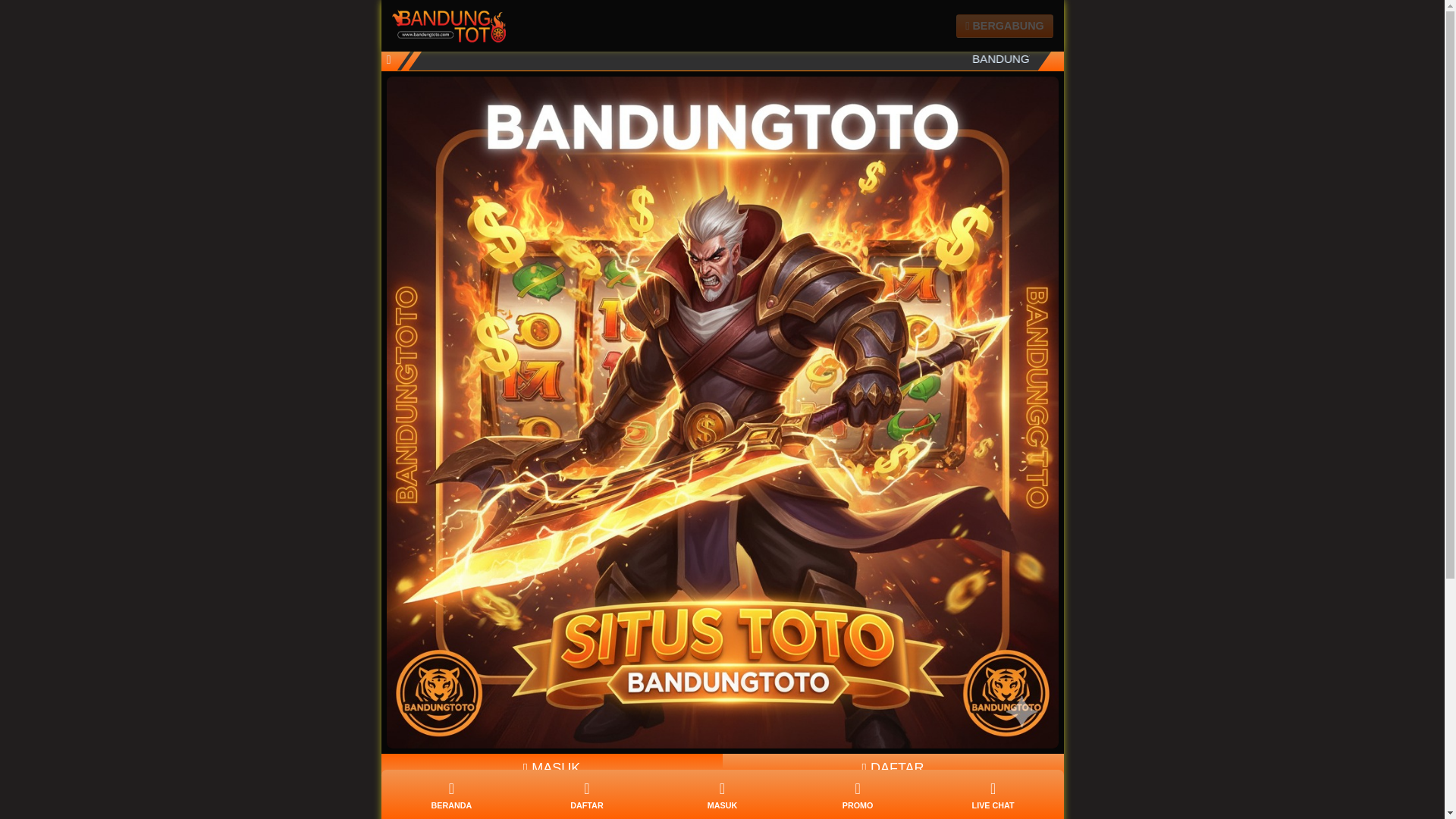website screenshot of https://venusbloodtattoo.pages.dev/