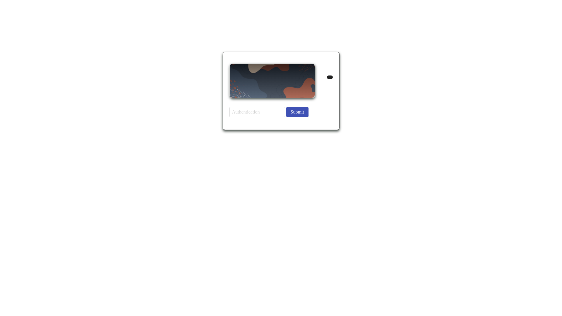 website screenshot of https://update-4mr.pages.dev/