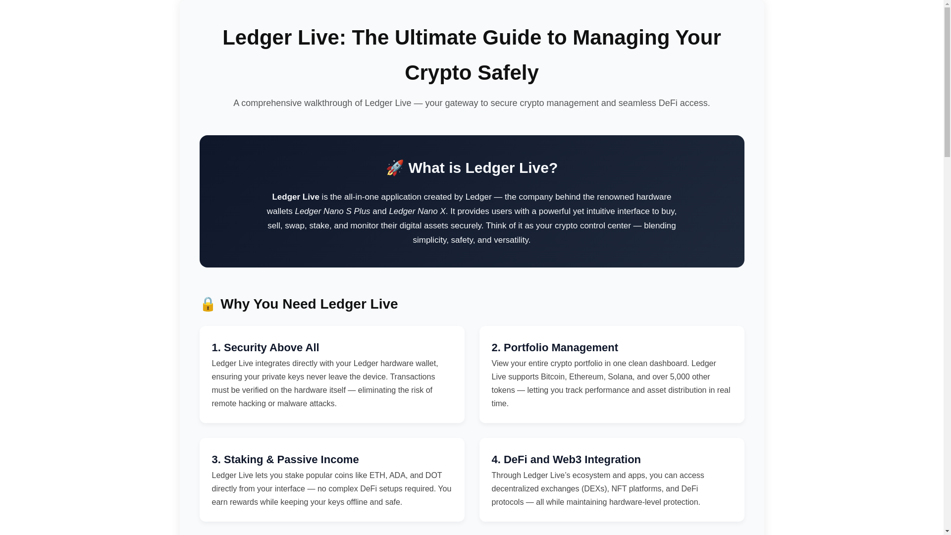 website screenshot of https://learn-ldgr-nav.pages.dev/