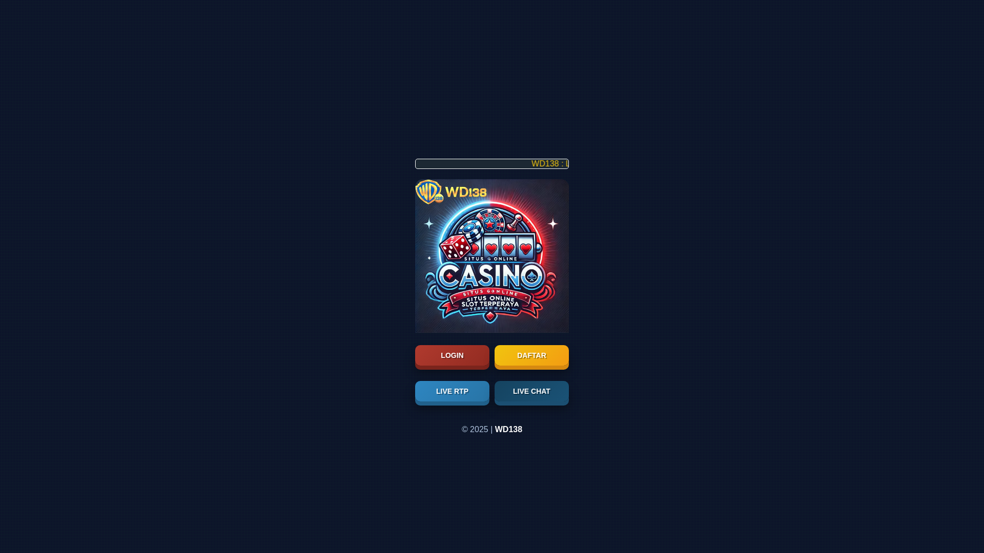 website screenshot of https://ckck-4ec.pages.dev/