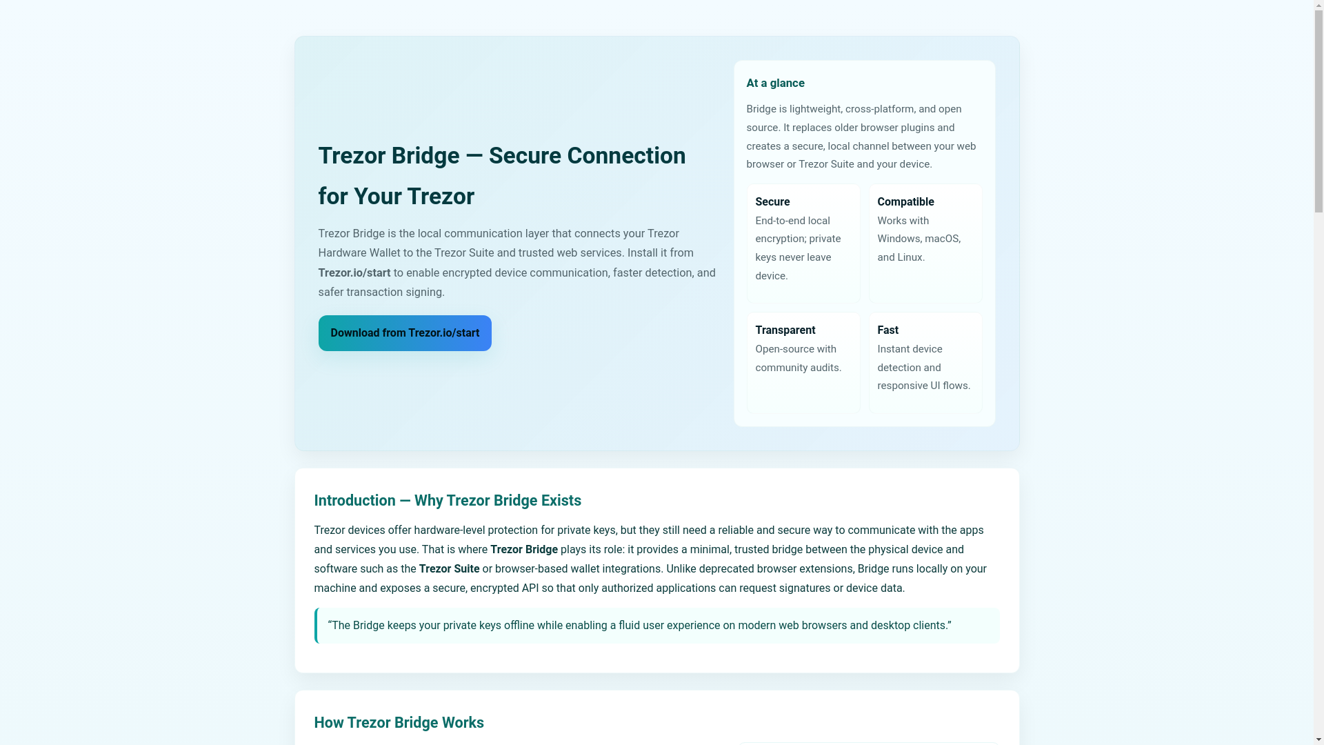 website screenshot of https://en-bridge-terzzor-learn.pages.dev/