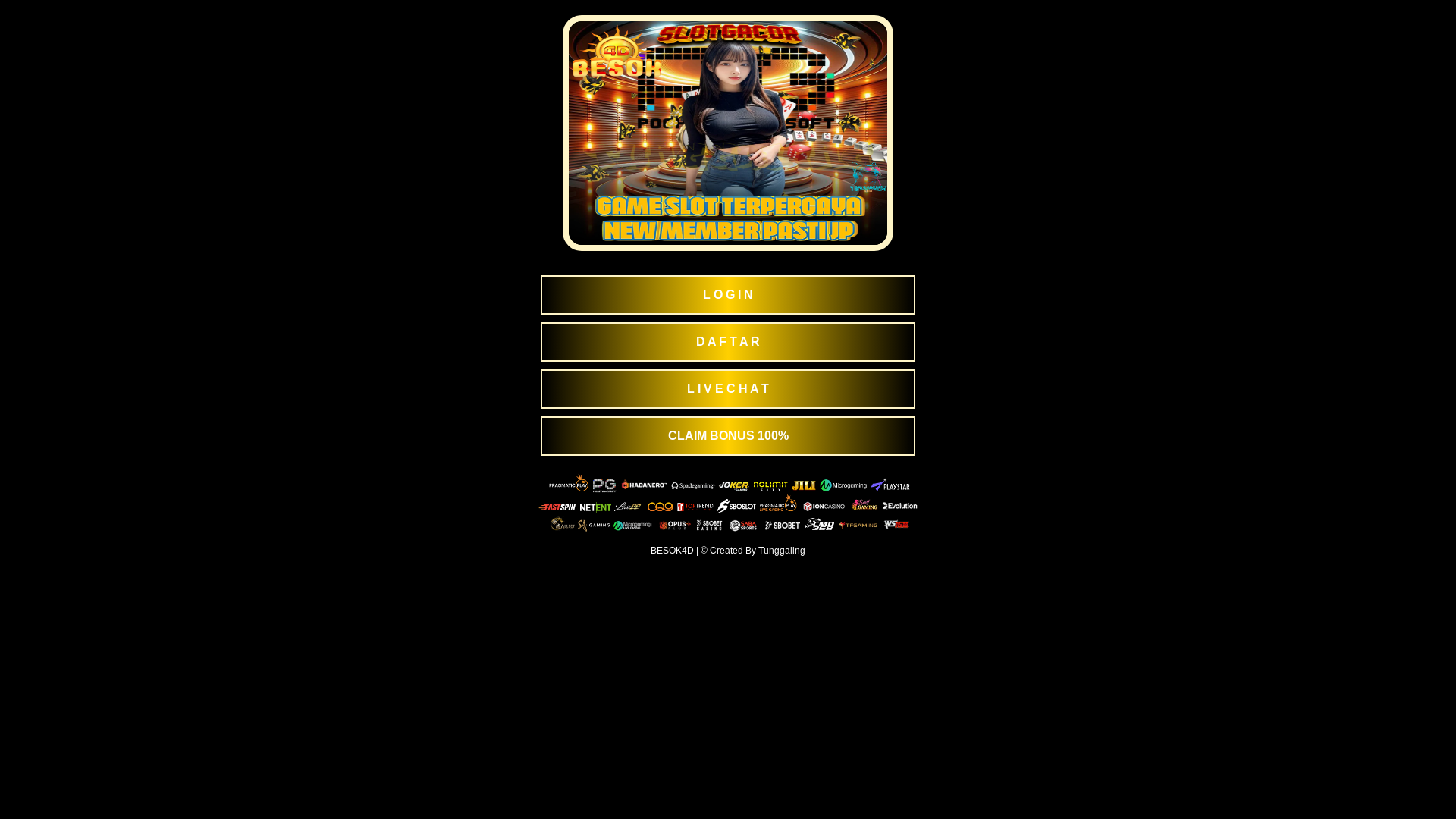 website screenshot of https://coctelesycopas.pages.dev/
