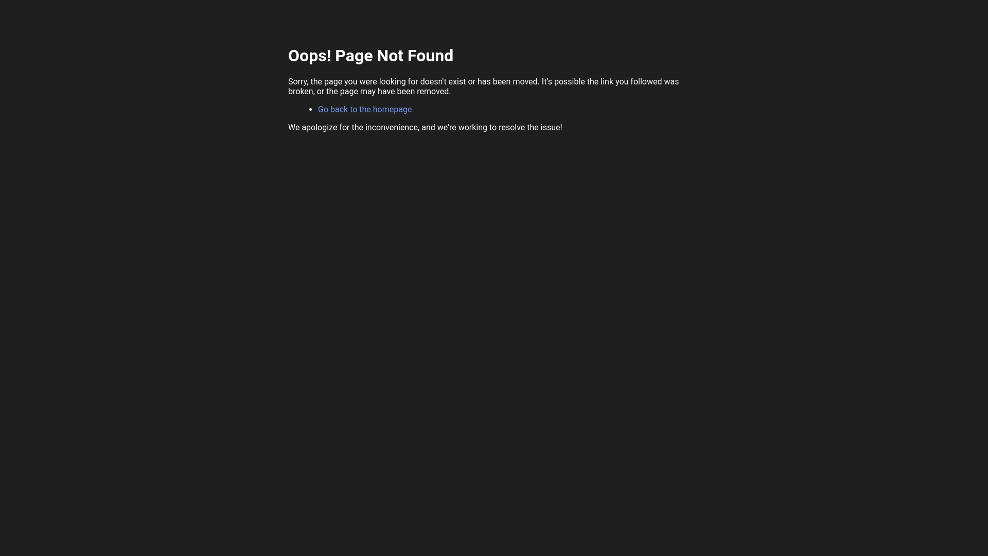 website screenshot of https://spinsycasino.casino/