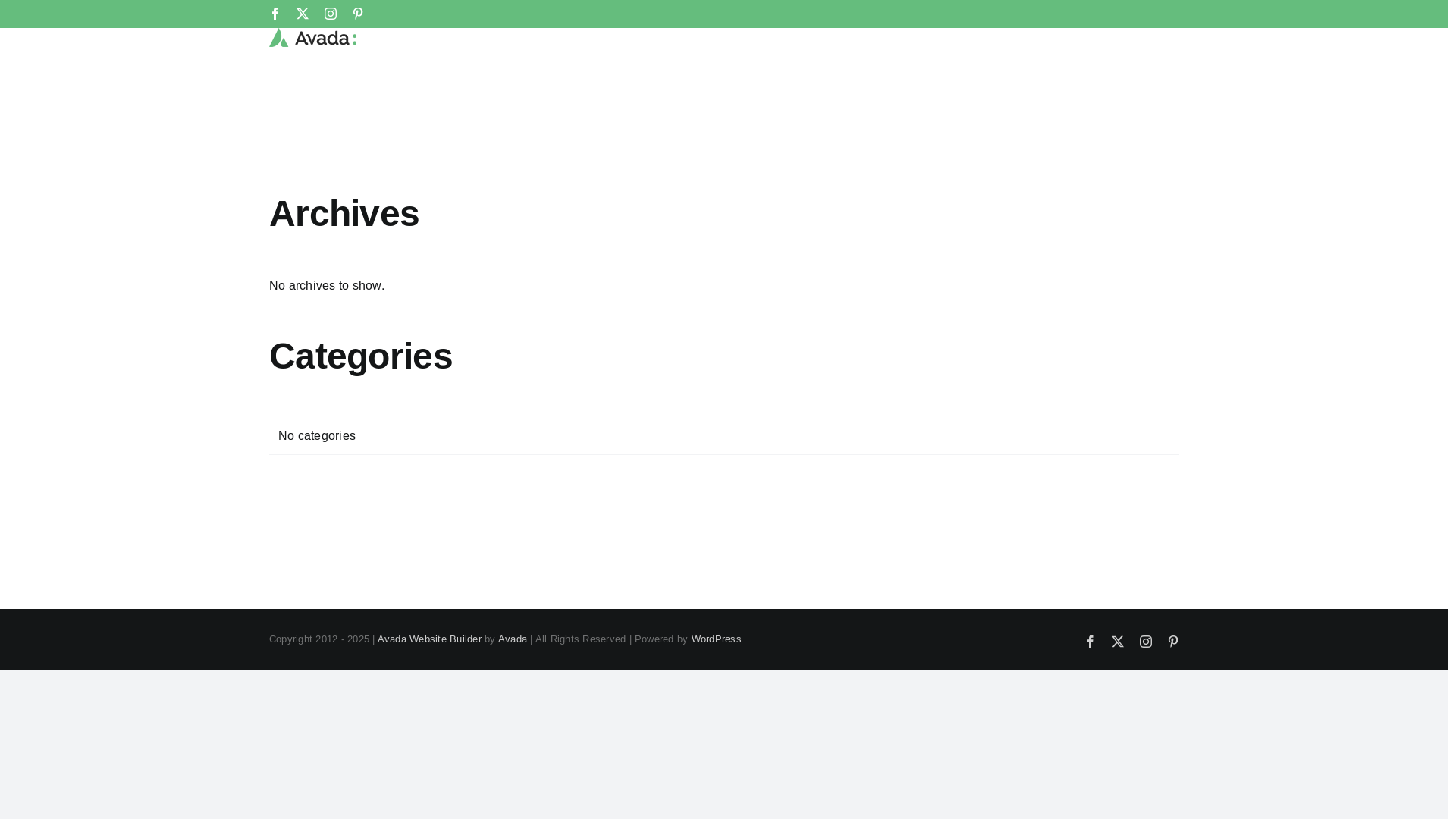 website screenshot of https://waterheaterreplacementspecialists.com/