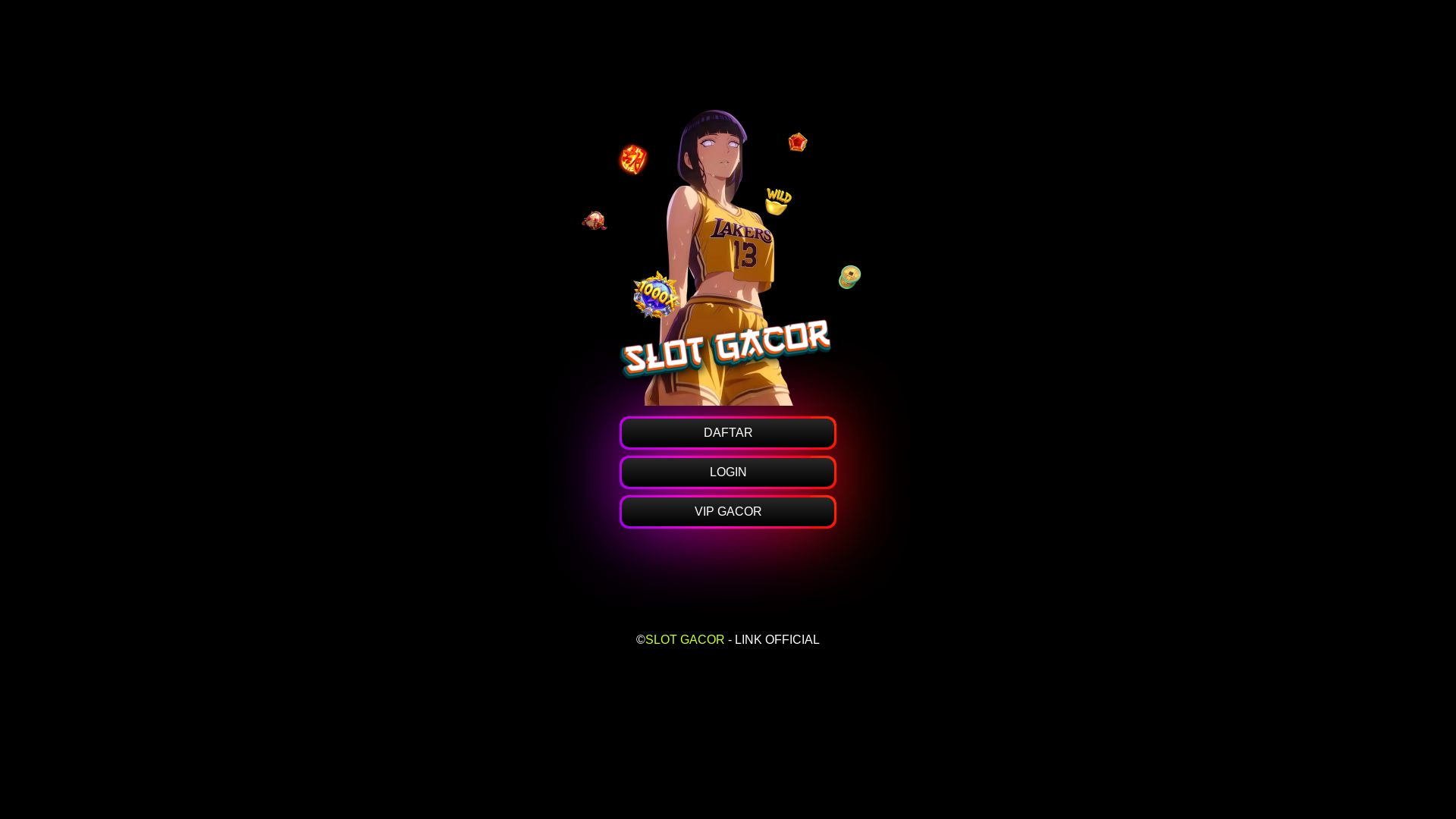 website screenshot of https://sakinatech.pages.dev/
