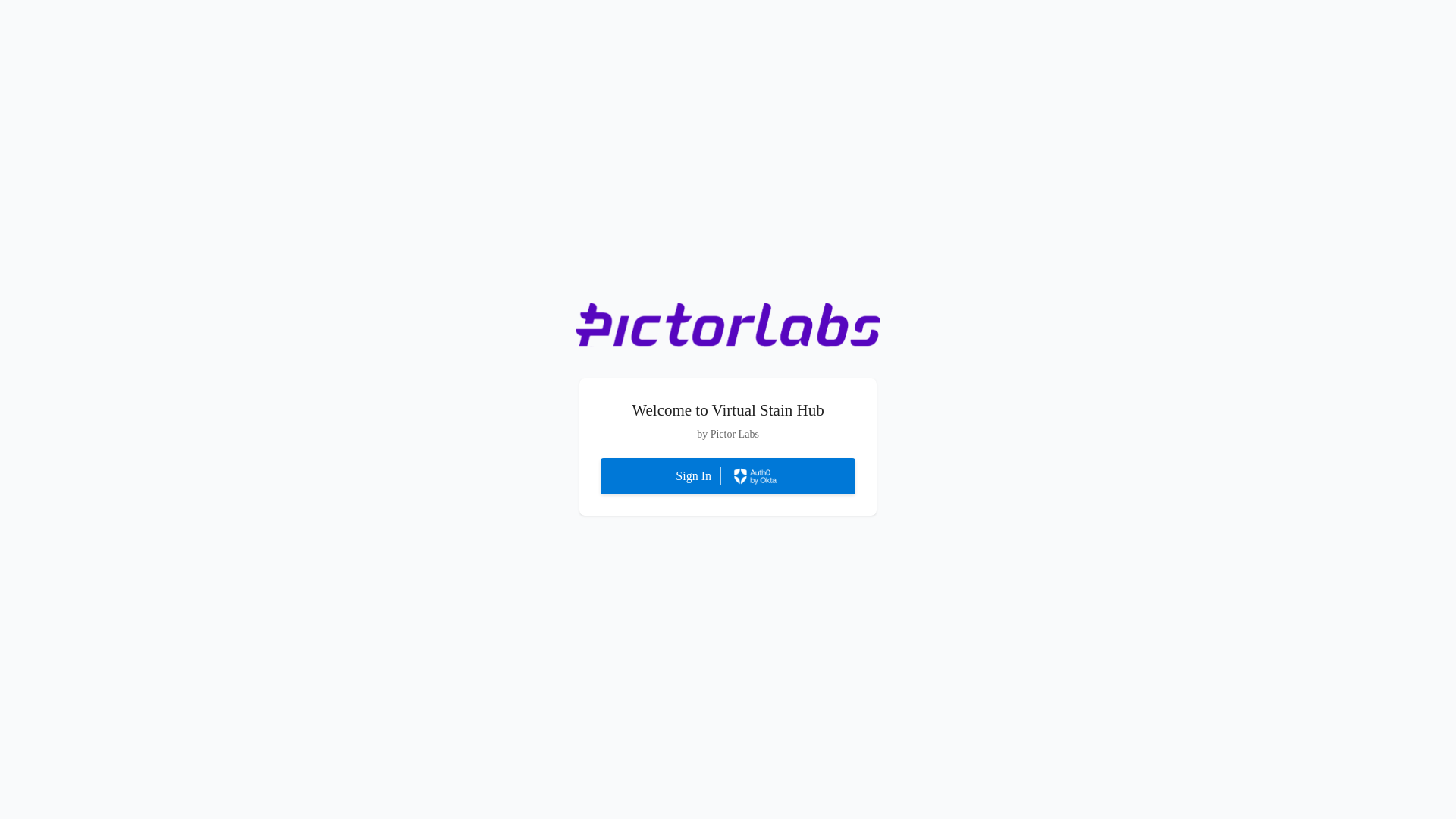 website screenshot of https://prism-app-development.pages.dev/