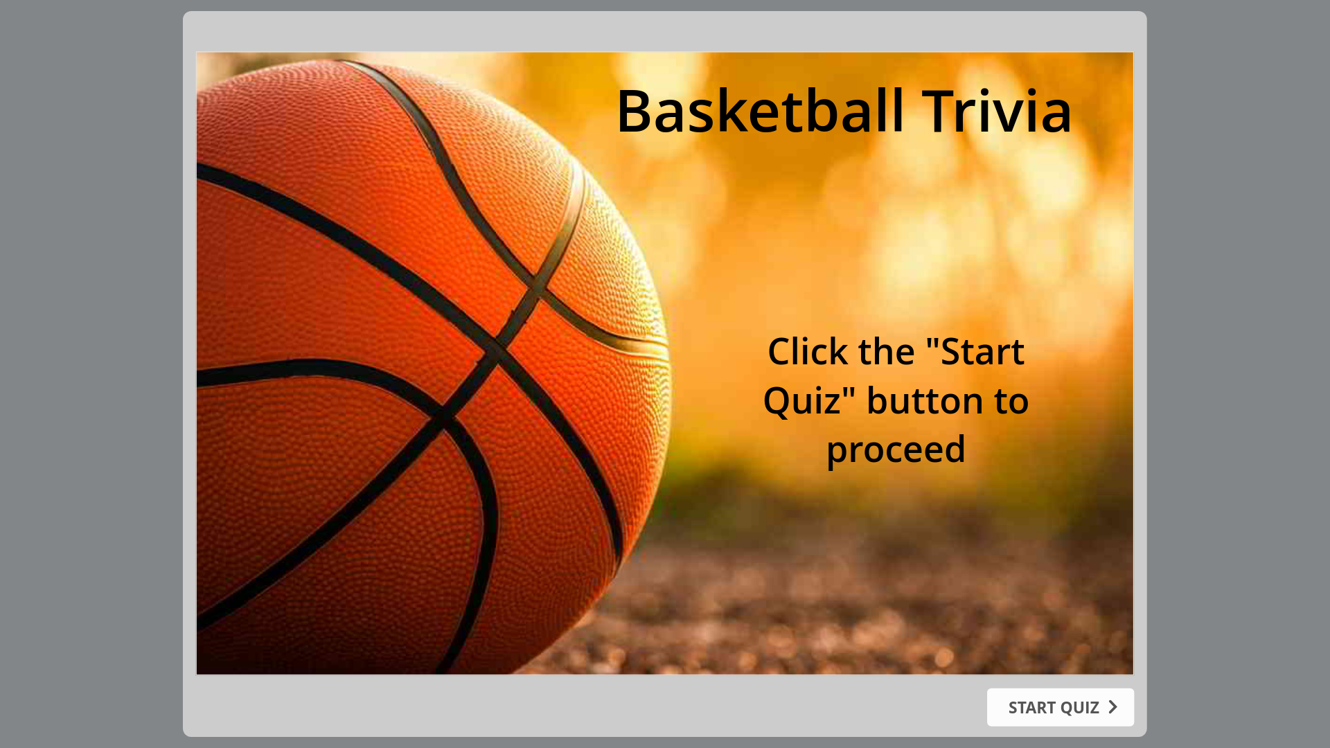 website screenshot of https://c8f8ede8-5167-40da-ab38-f9278db6be7e-qa.pages.dev/