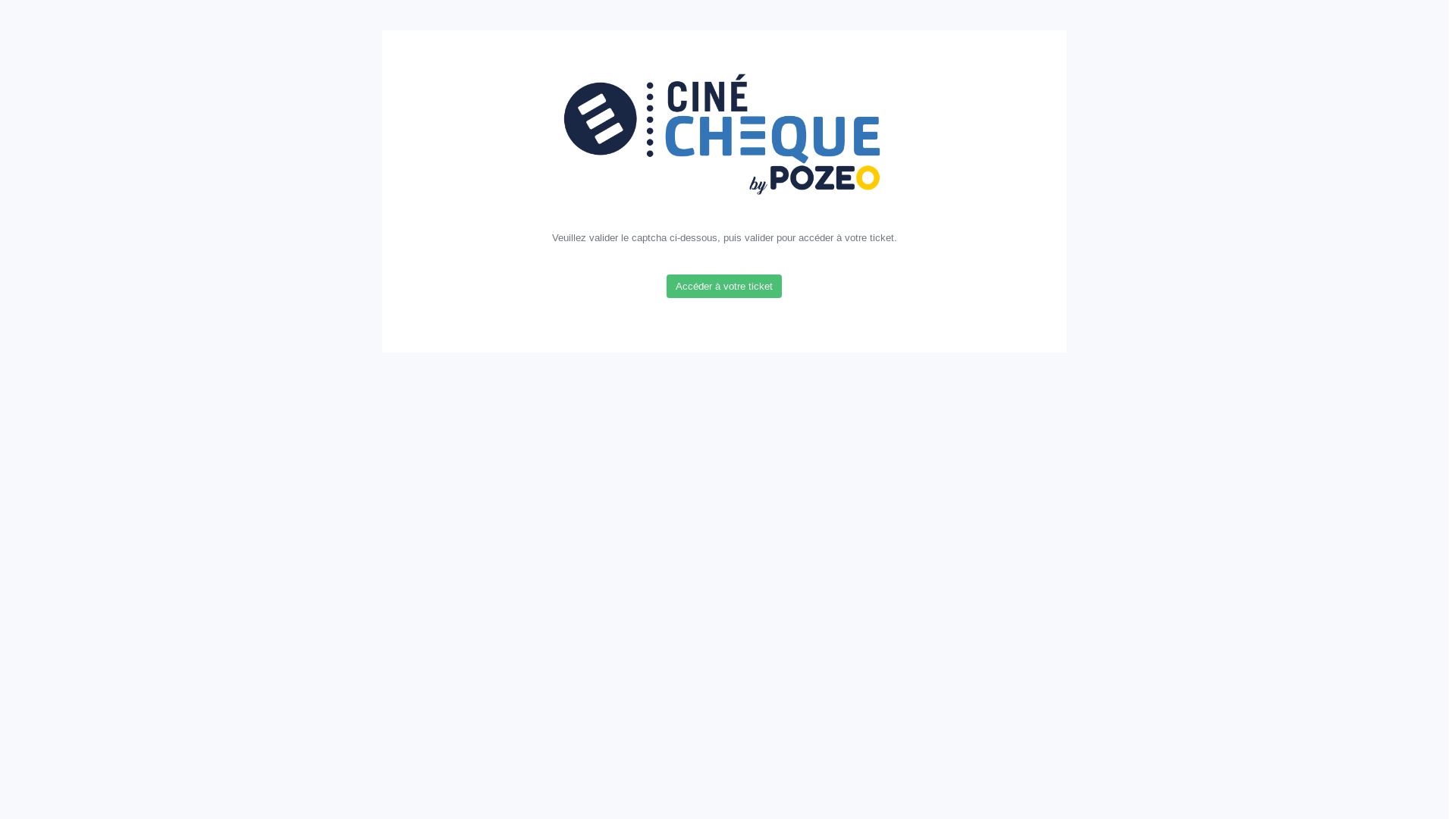 website screenshot of https://www.clientcinecheque.com/telechargement/3720/WwHJT74qEC/1330810/p/l/d/cinecheque