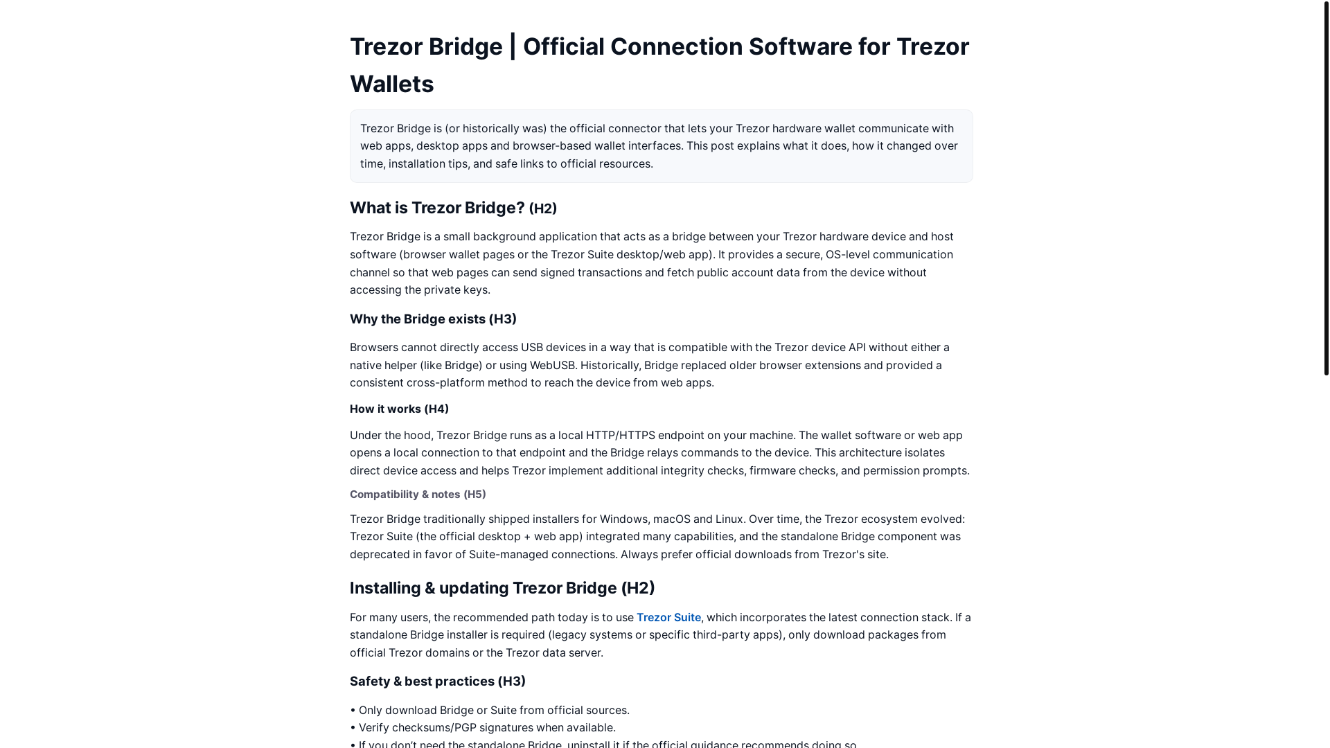 website screenshot of https://learn--bridg-e.pages.dev/