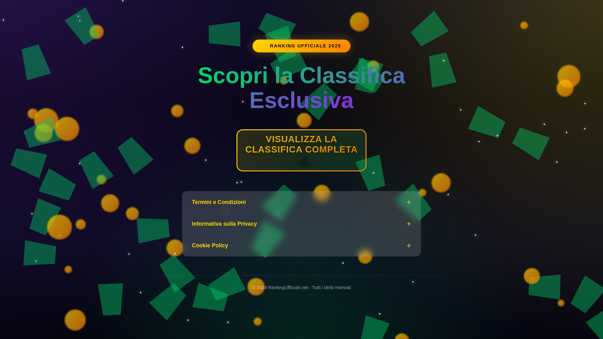 website screenshot of https://alternativesicure.online/