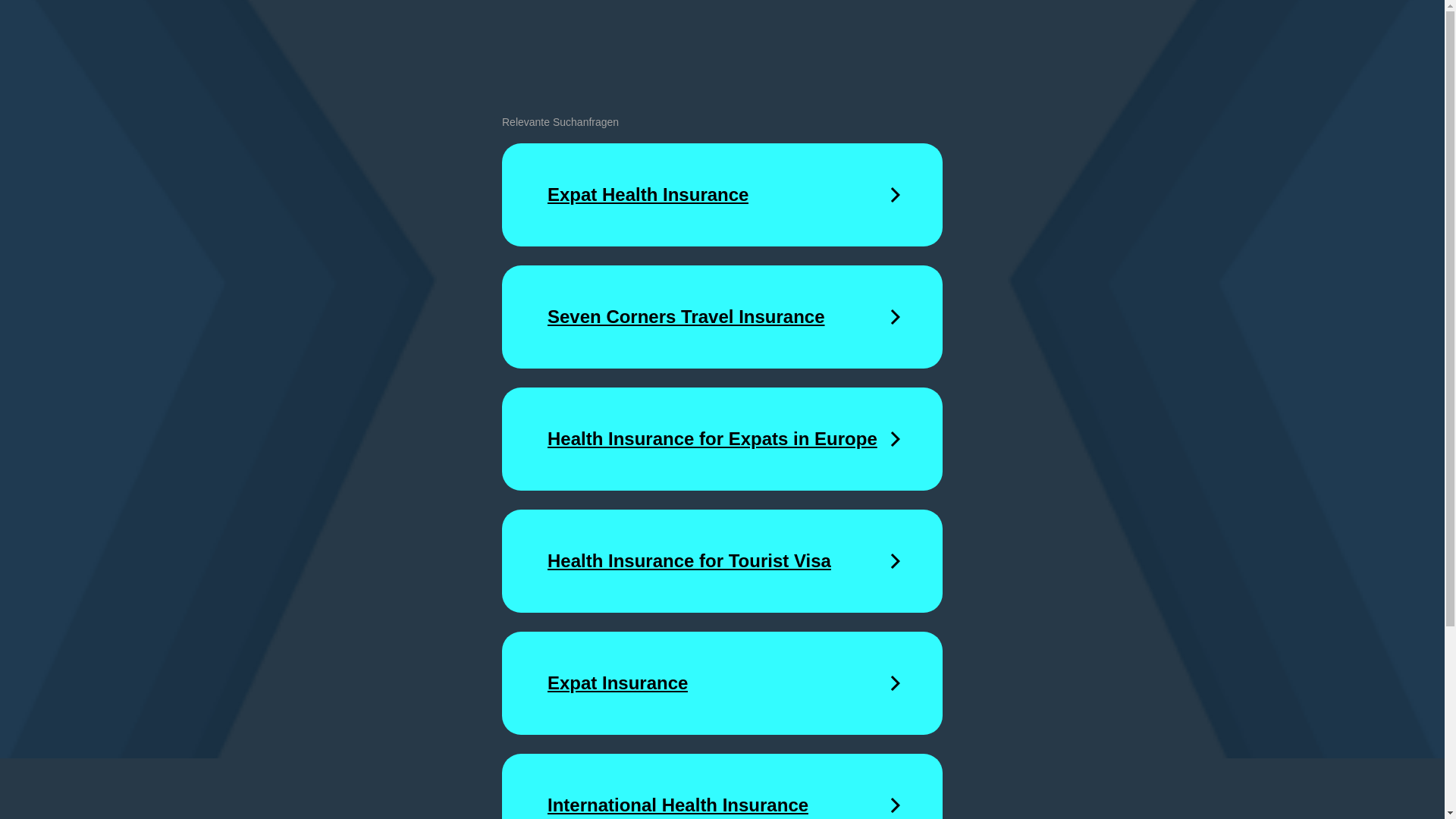 website screenshot of https://health-insurance-0725.asia/