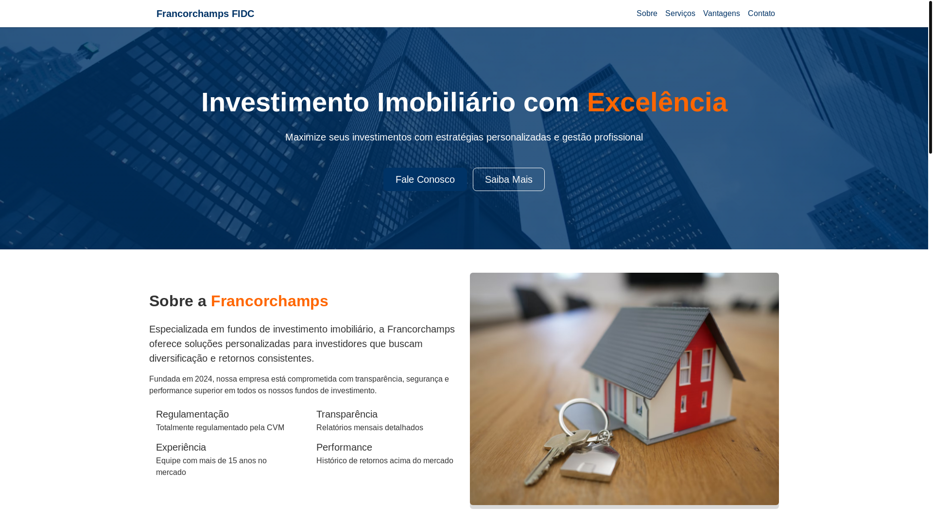 website screenshot of https://dirariosltscp.shop/