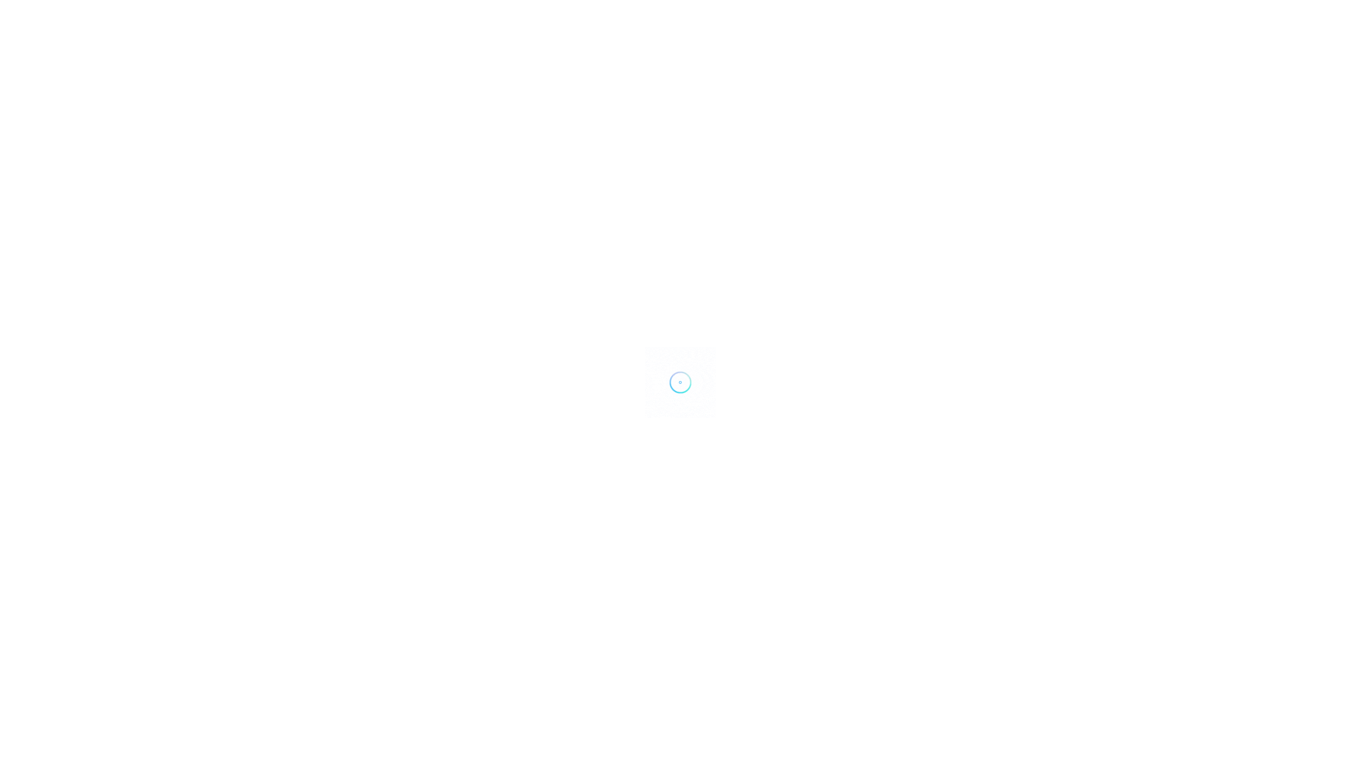 website screenshot of https://karta1l.site/