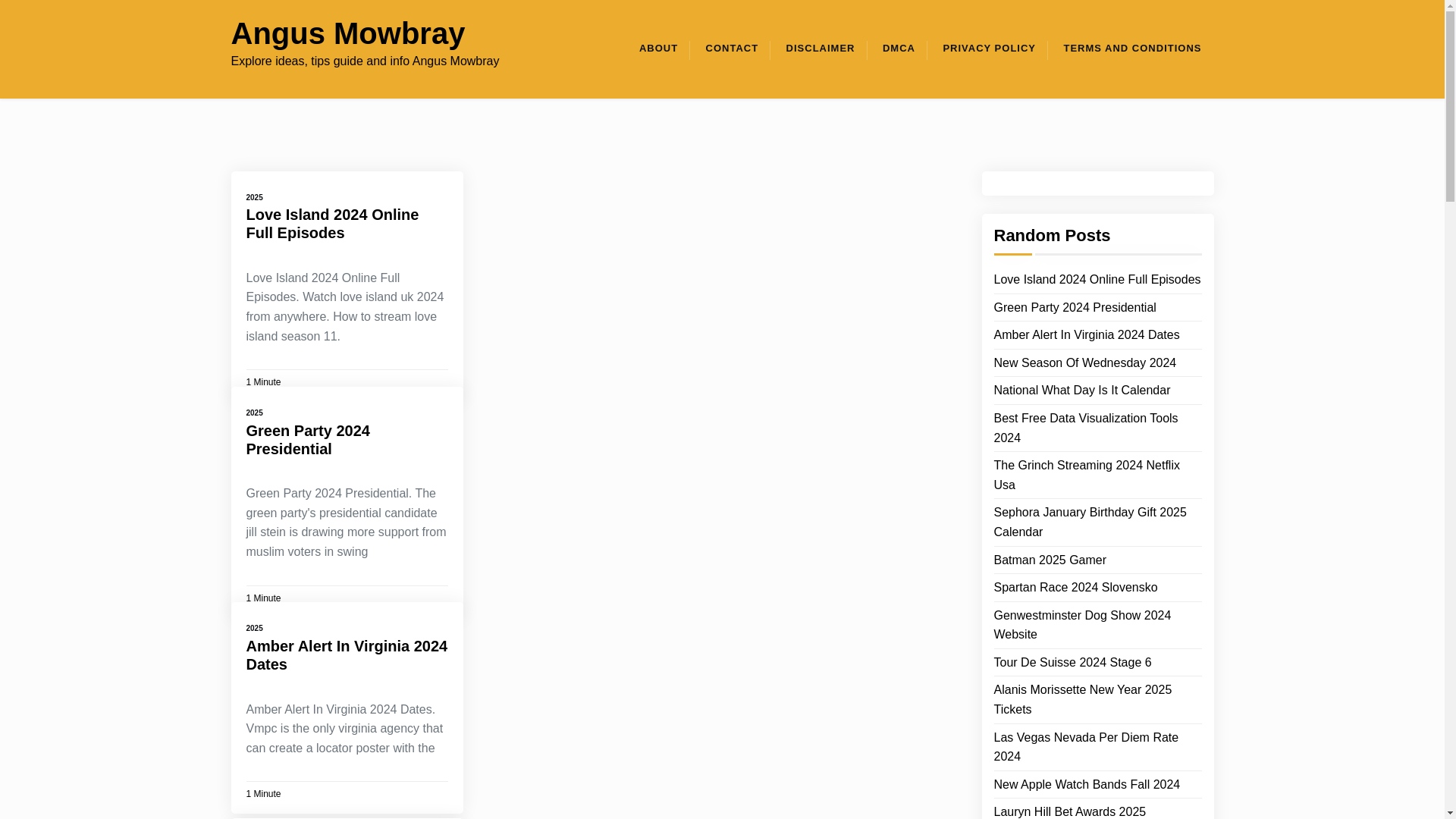 website screenshot of https://namathuoxm.pages.dev/