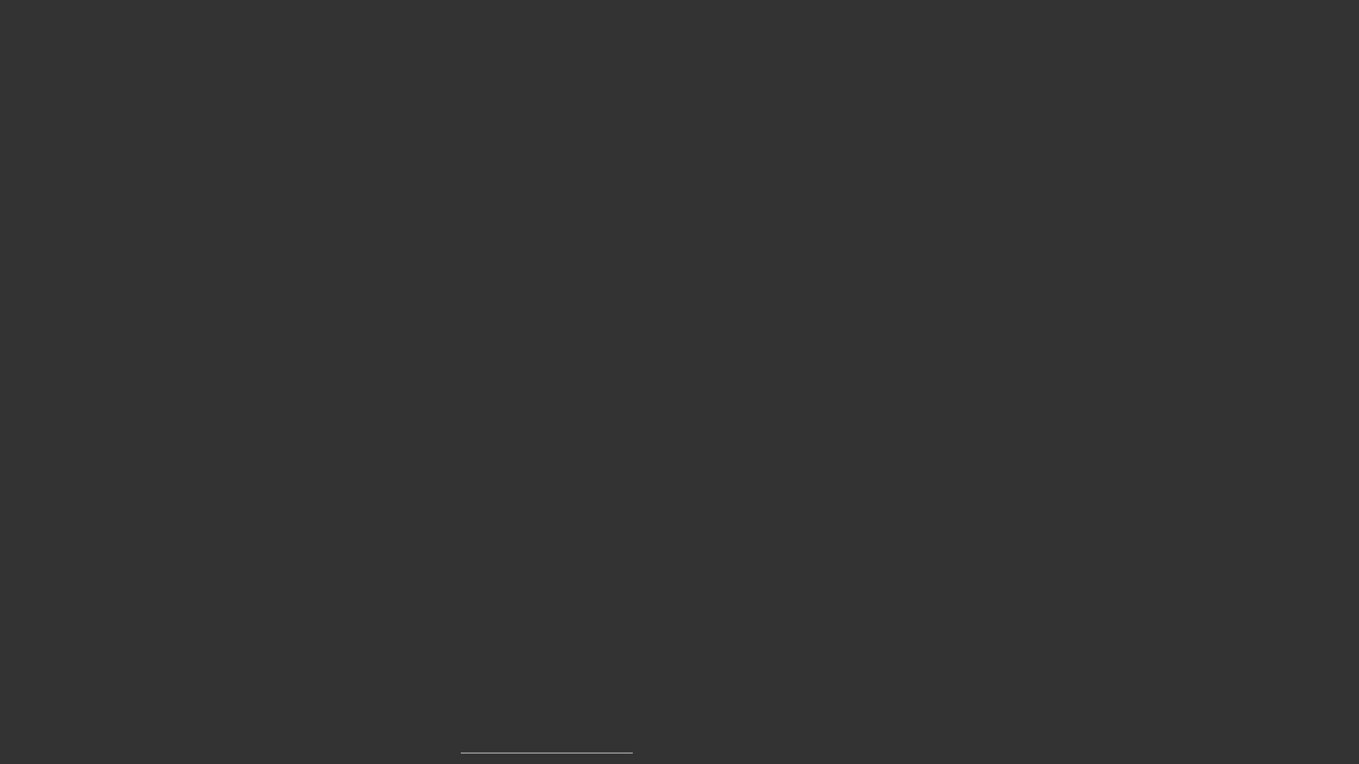 website screenshot of https://gemuesekorbzuerisee.ch/