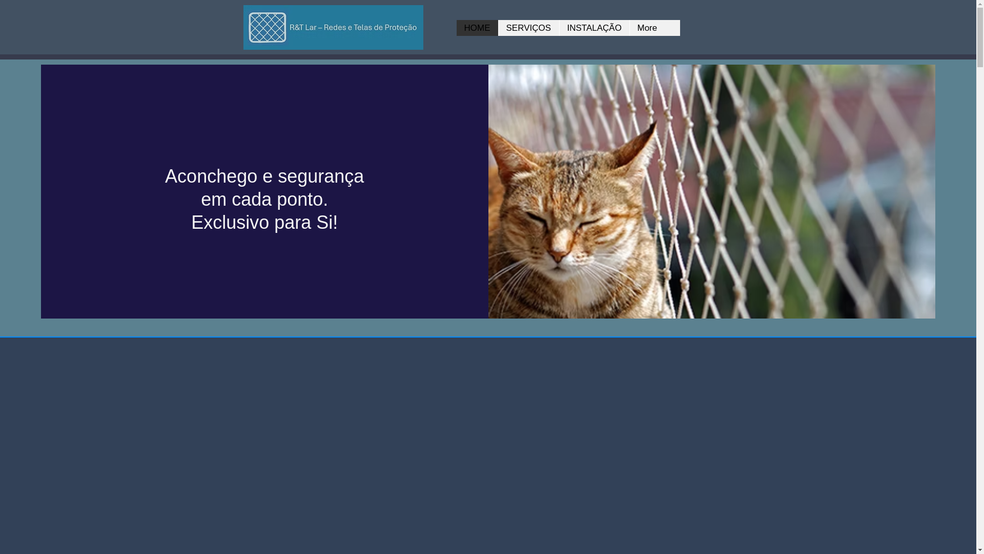 website screenshot of https://rtlarportugal.com/