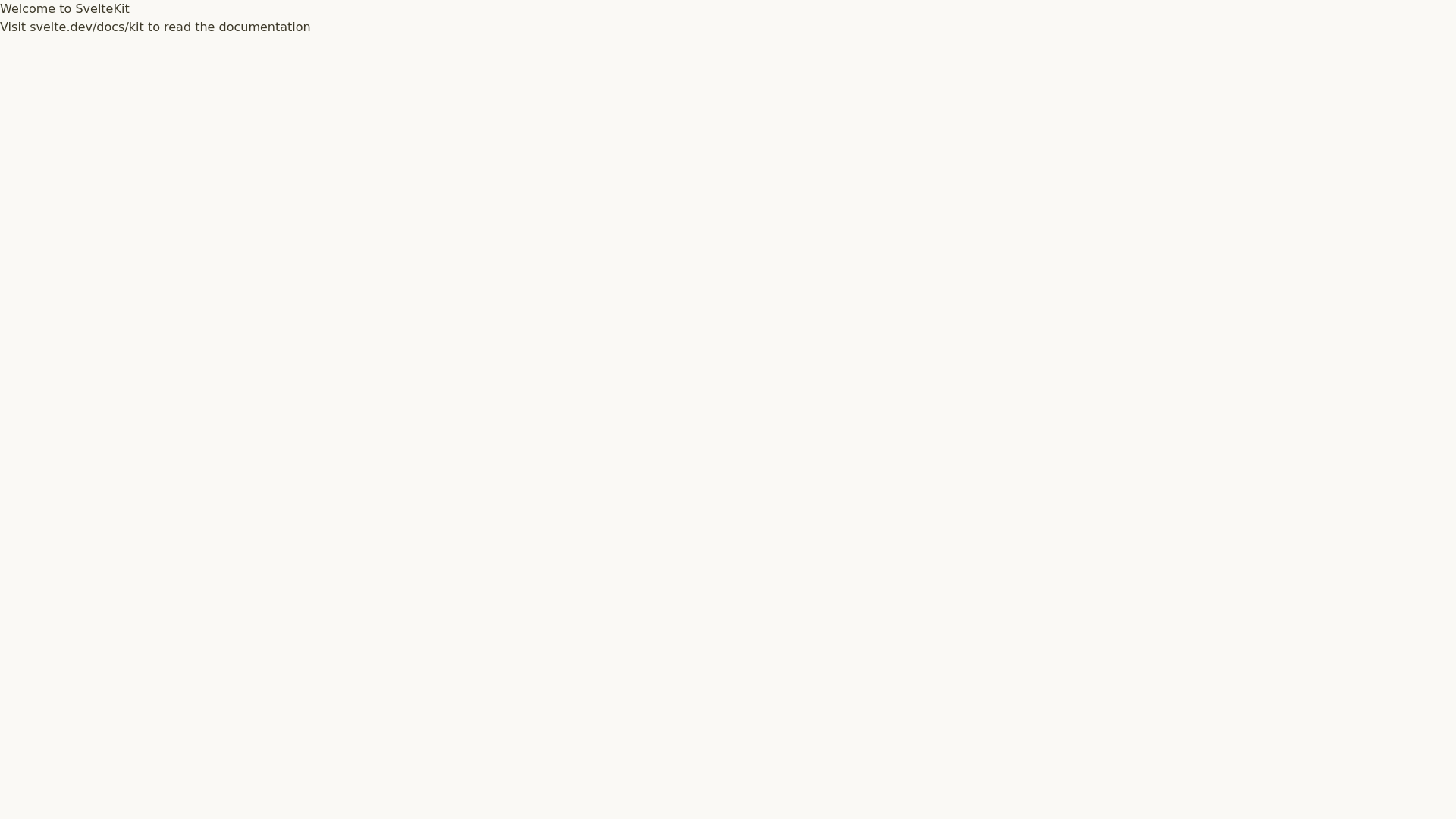 website screenshot of https://eth-gas-693.pages.dev/