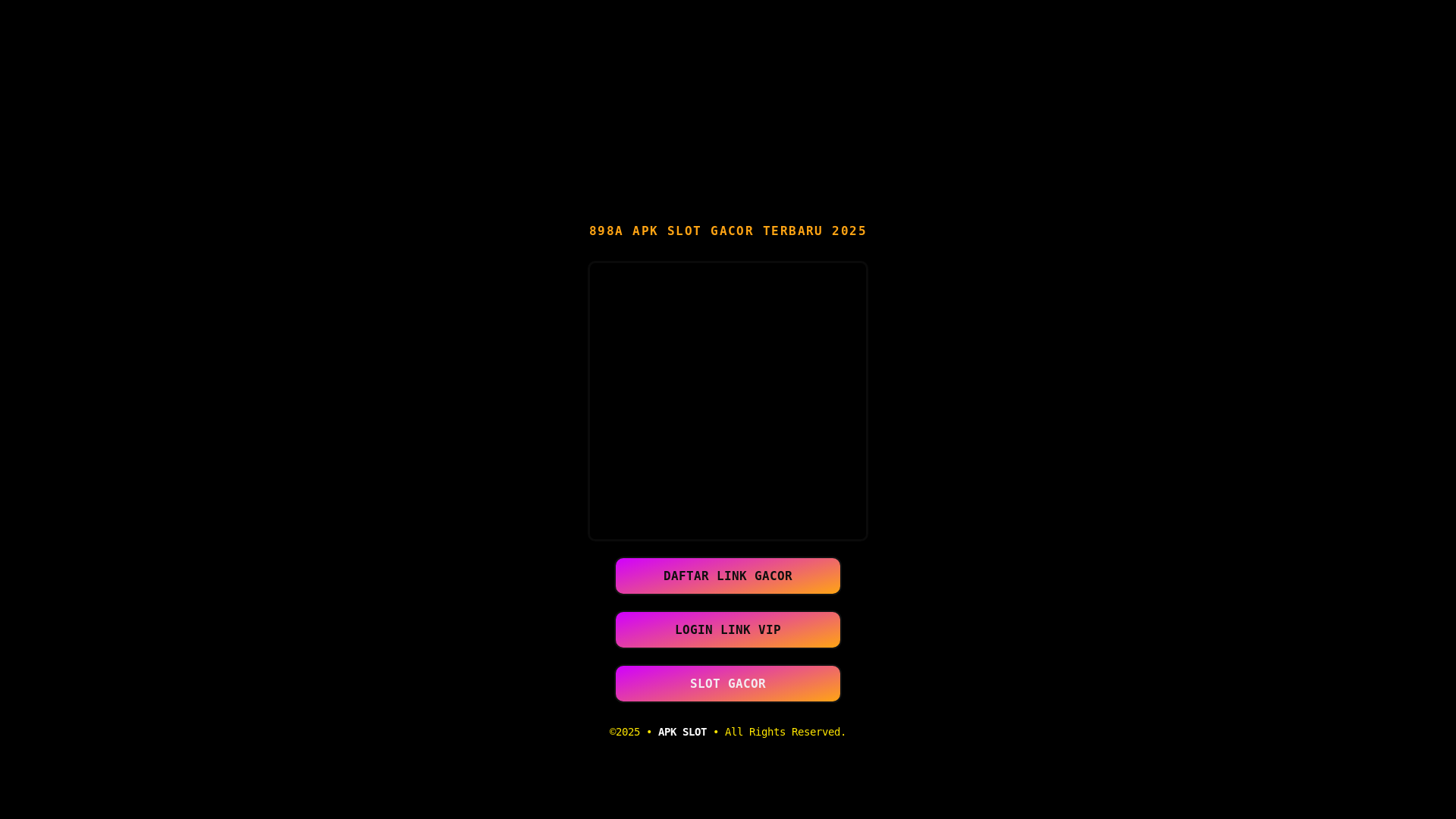 website screenshot of https://898a-yuristenlegalindonesia.pages.dev/