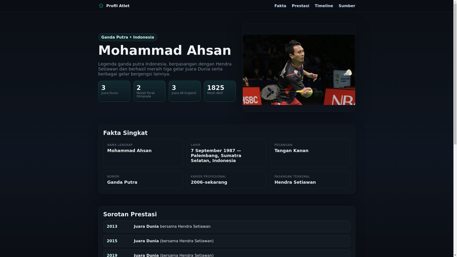 website screenshot of https://awas-kamu-yehh.pages.dev/