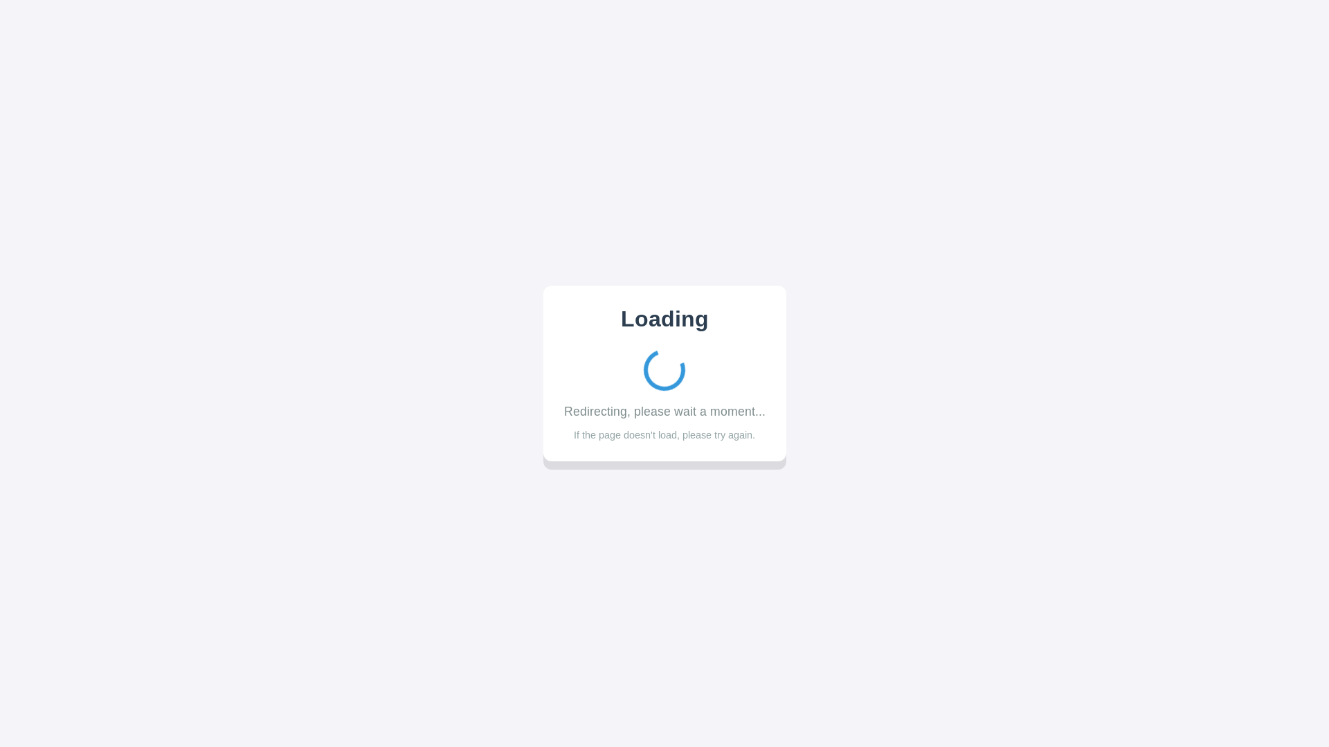 website screenshot of https://untershief.top/