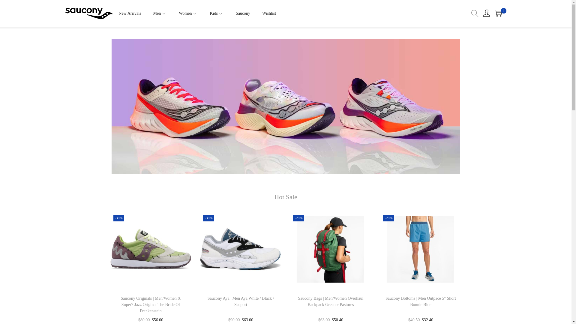 website screenshot of https://latanyalopez.shop/